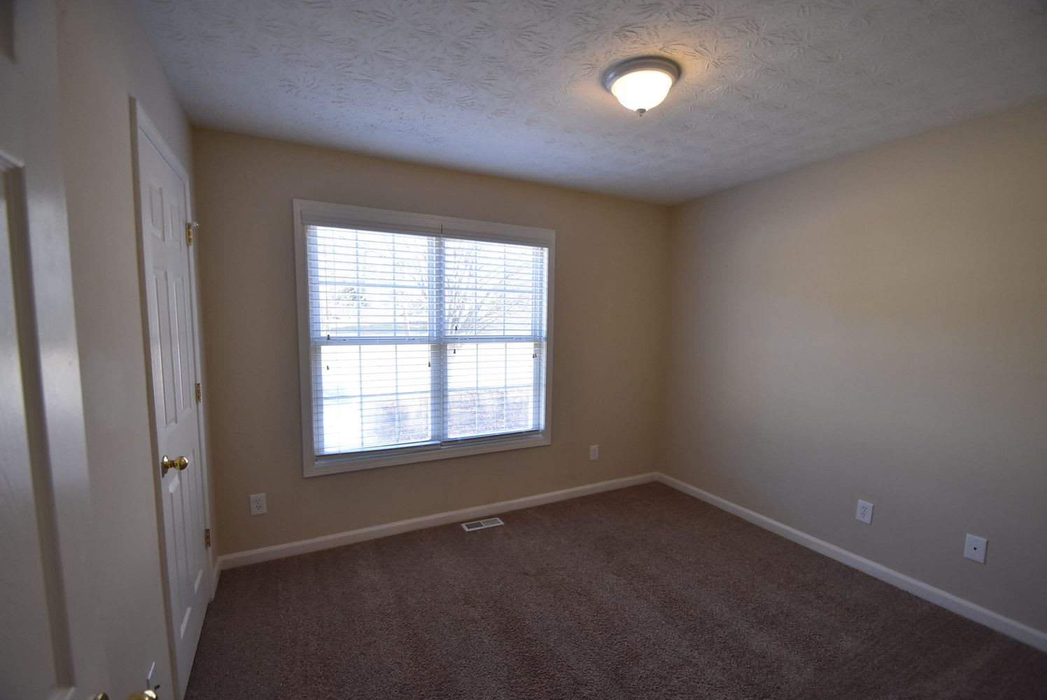 1112 Summer Chase Dr photo 5