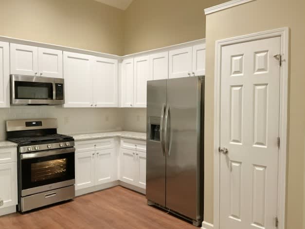 39 Aberdeen Ct photo 5