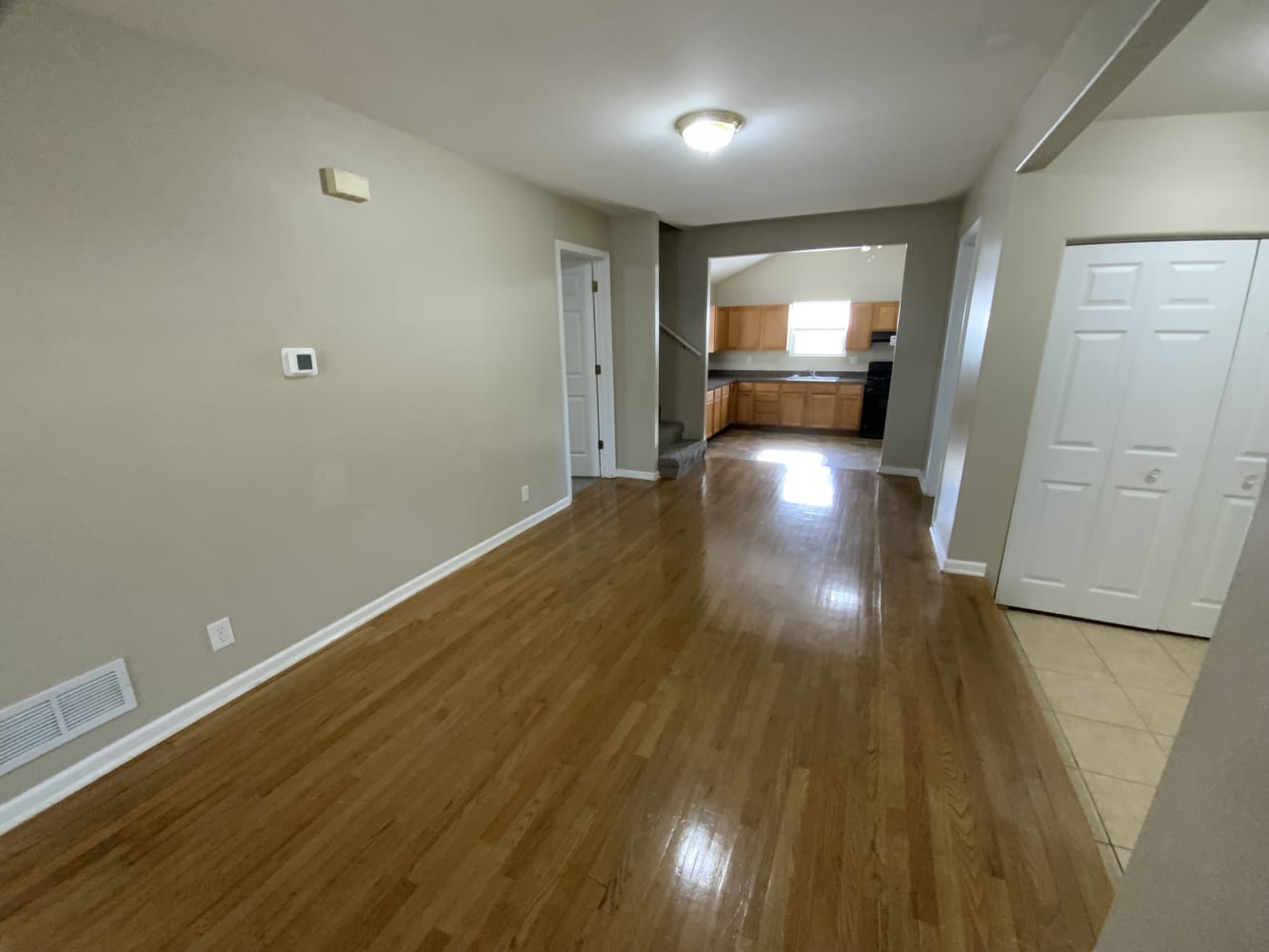 783 E Galena Blvd photo 3