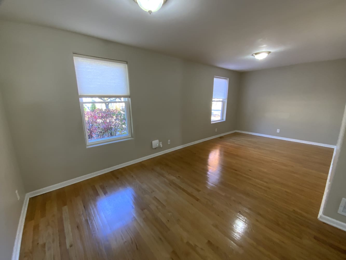 783 E Galena Blvd photo 4