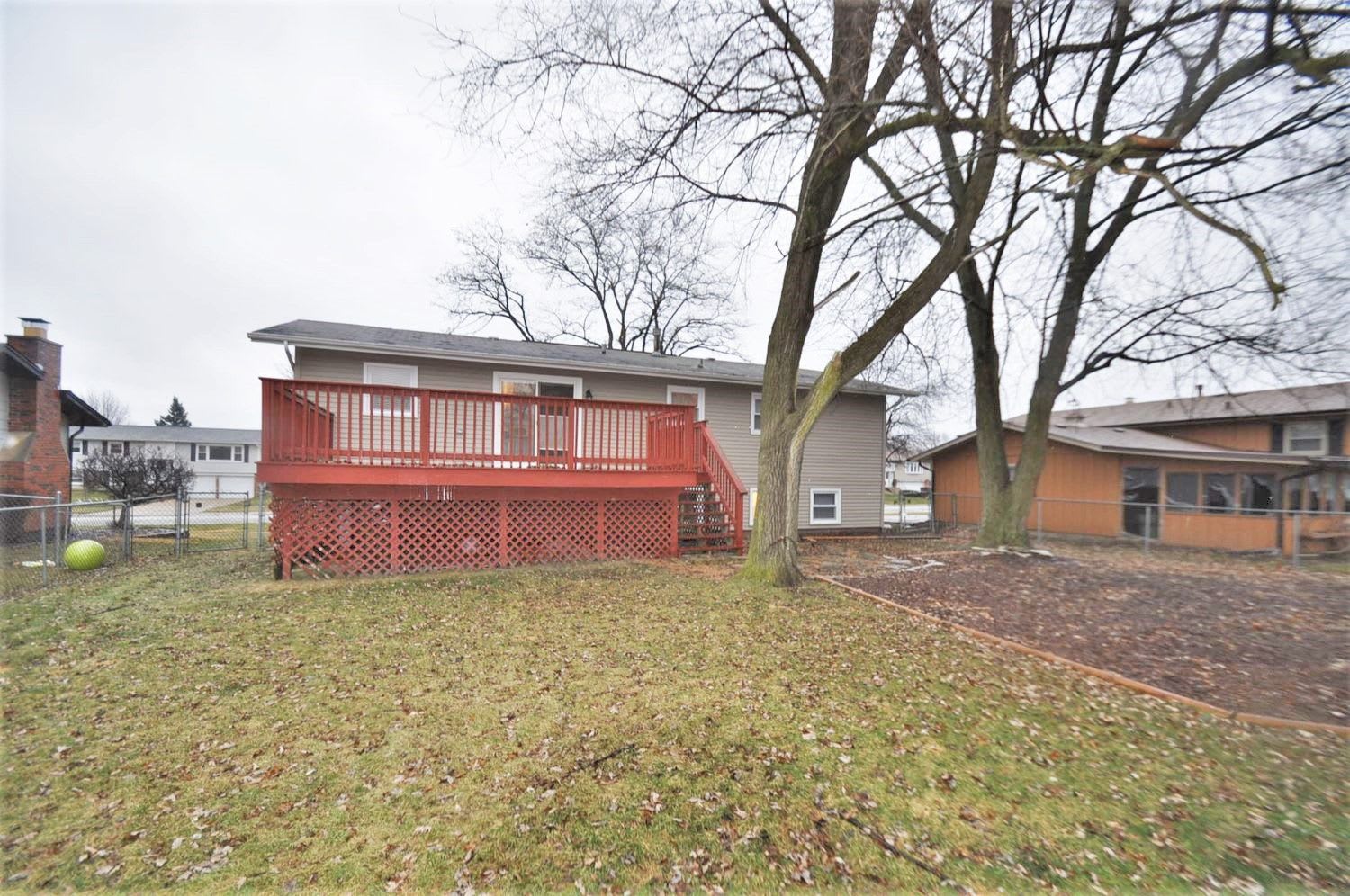 15238 Ridgeland Ave photo 5