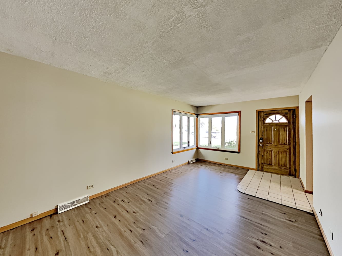 7700 Monitor Ave photo 5