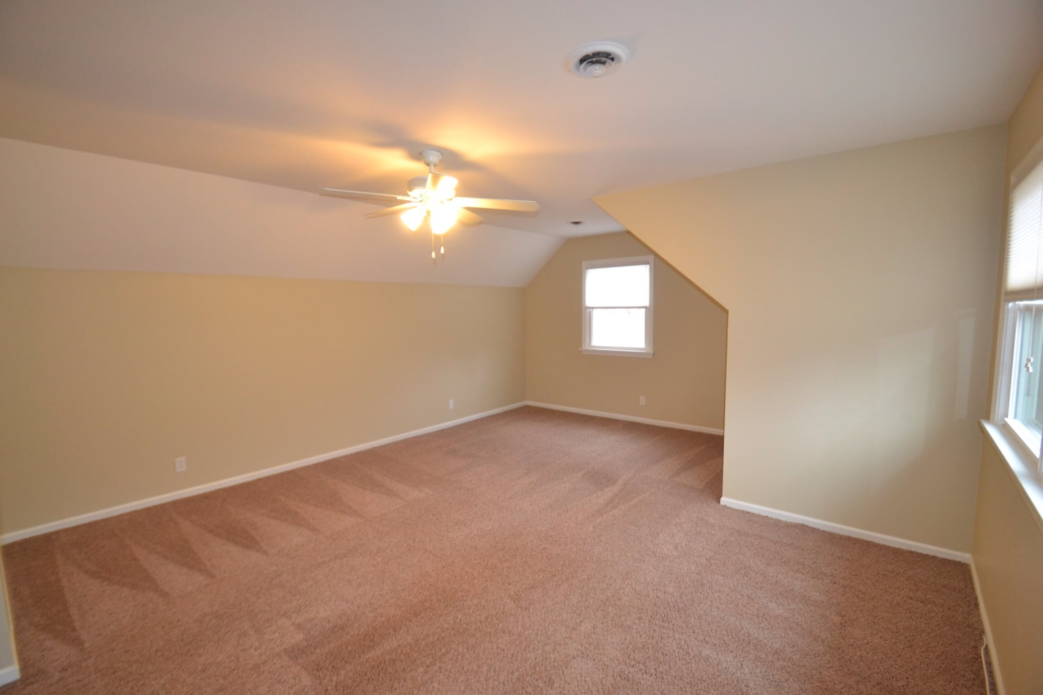 42W174 Timber Trl photo 3