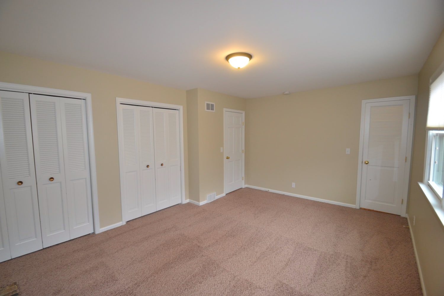 42W174 Timber Trl photo 2