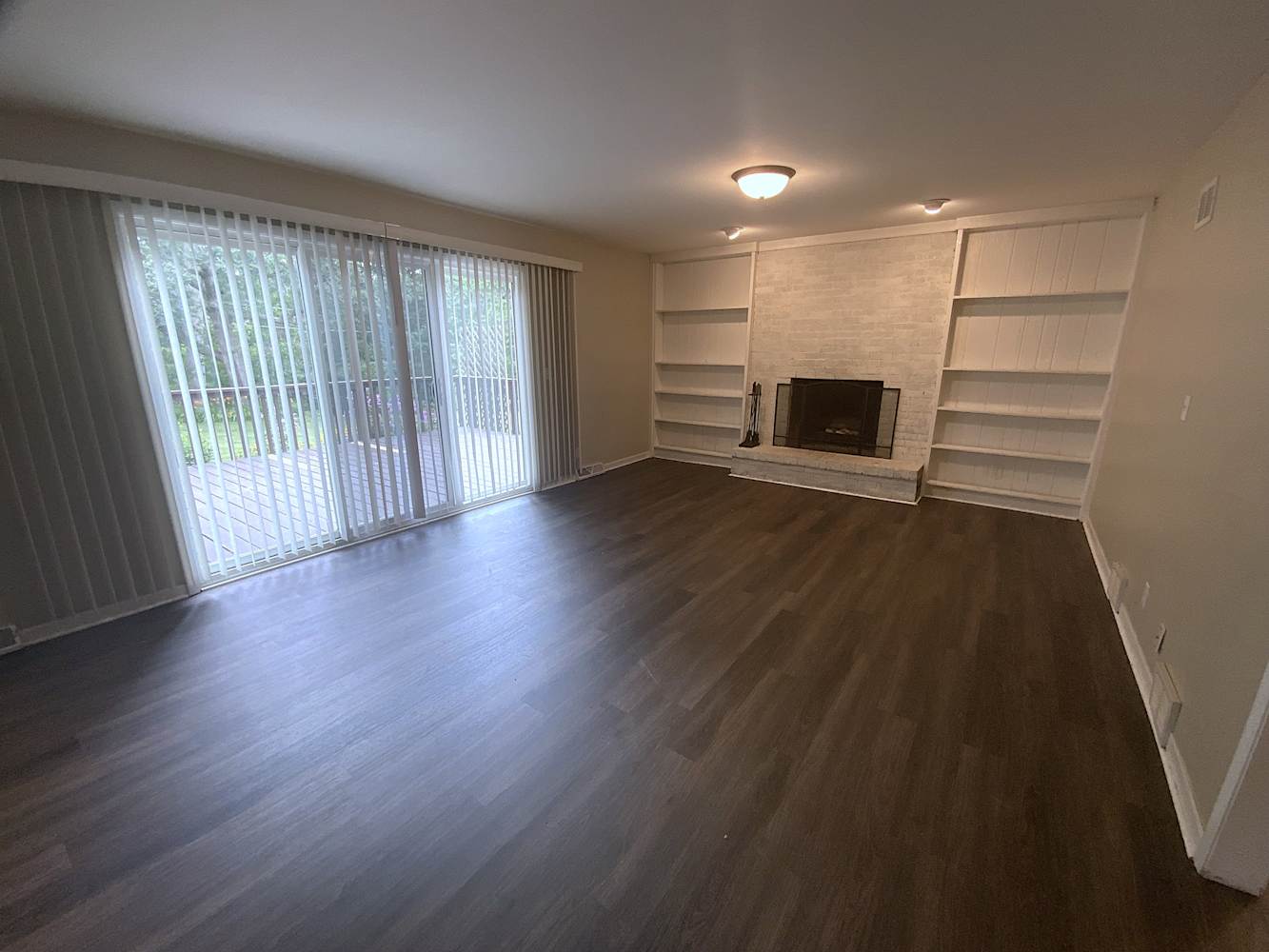 42W174 Timber Trl photo 2