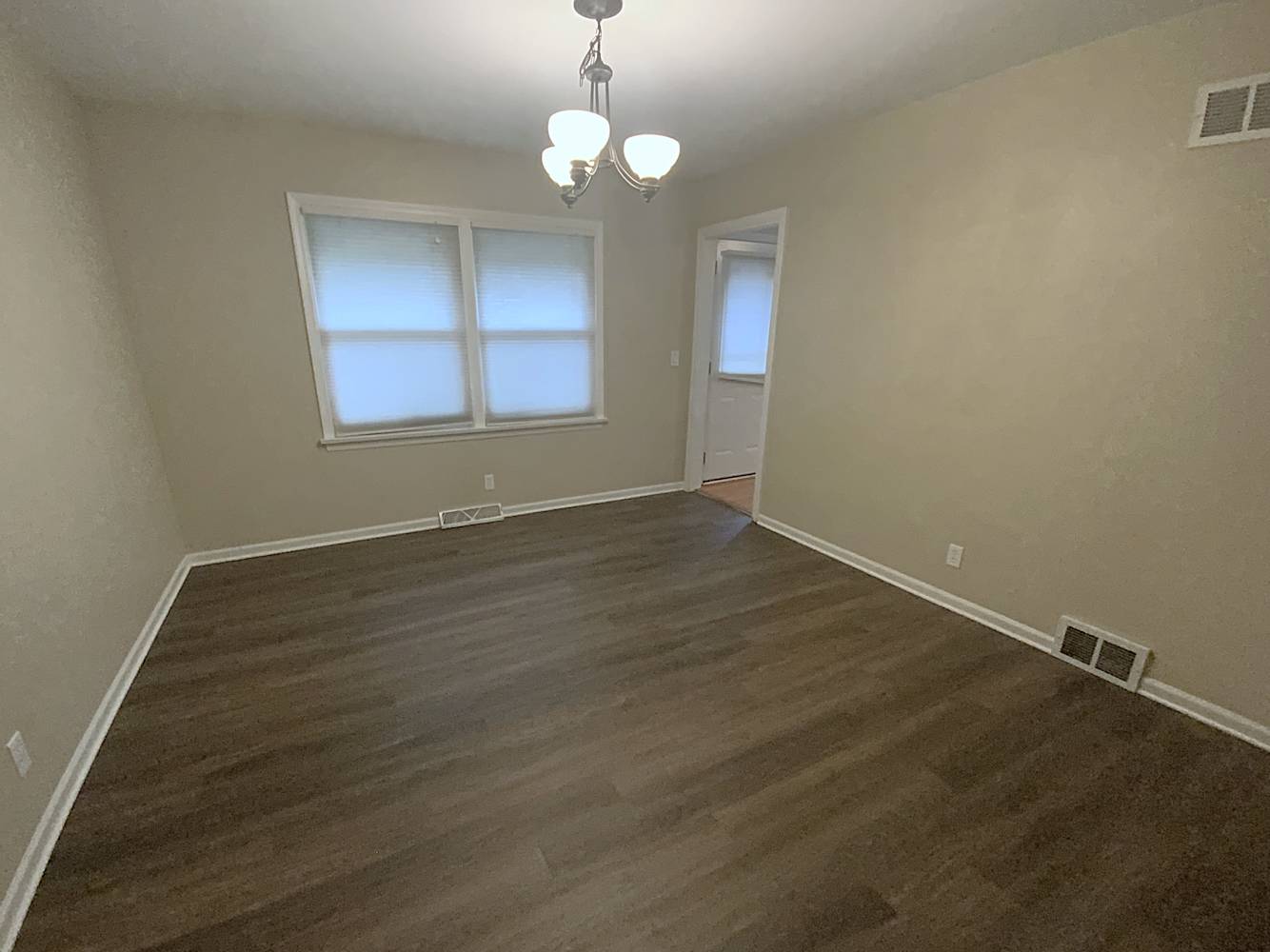 42W174 Timber Trl photo 3
