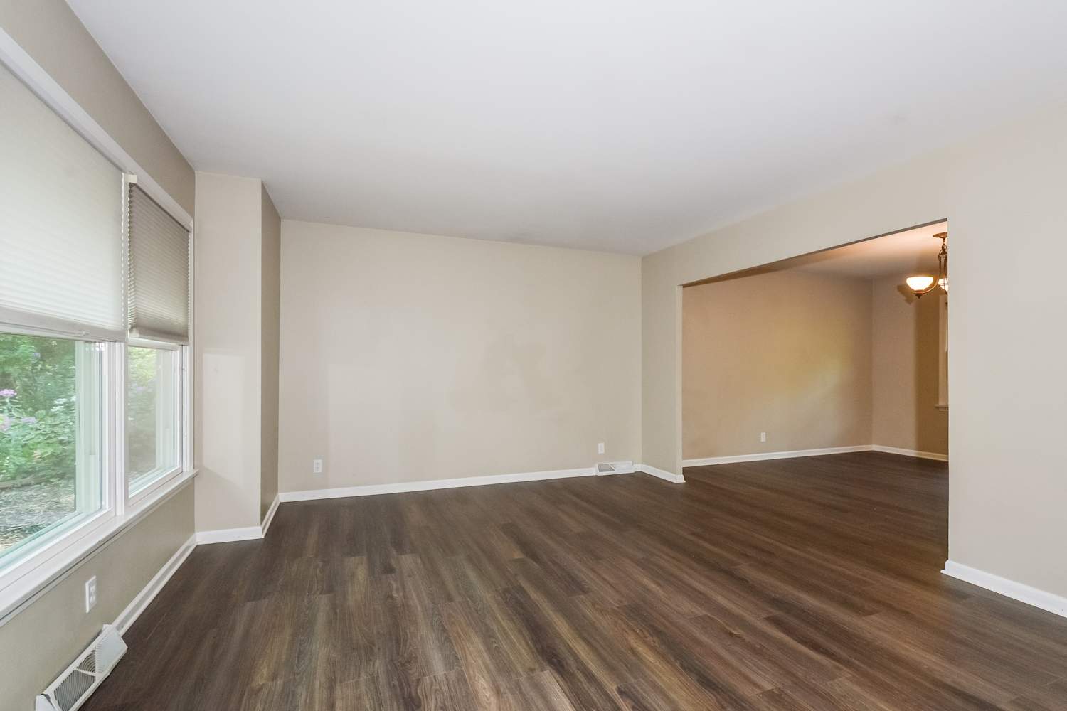 42W174 Timber Trl photo 5