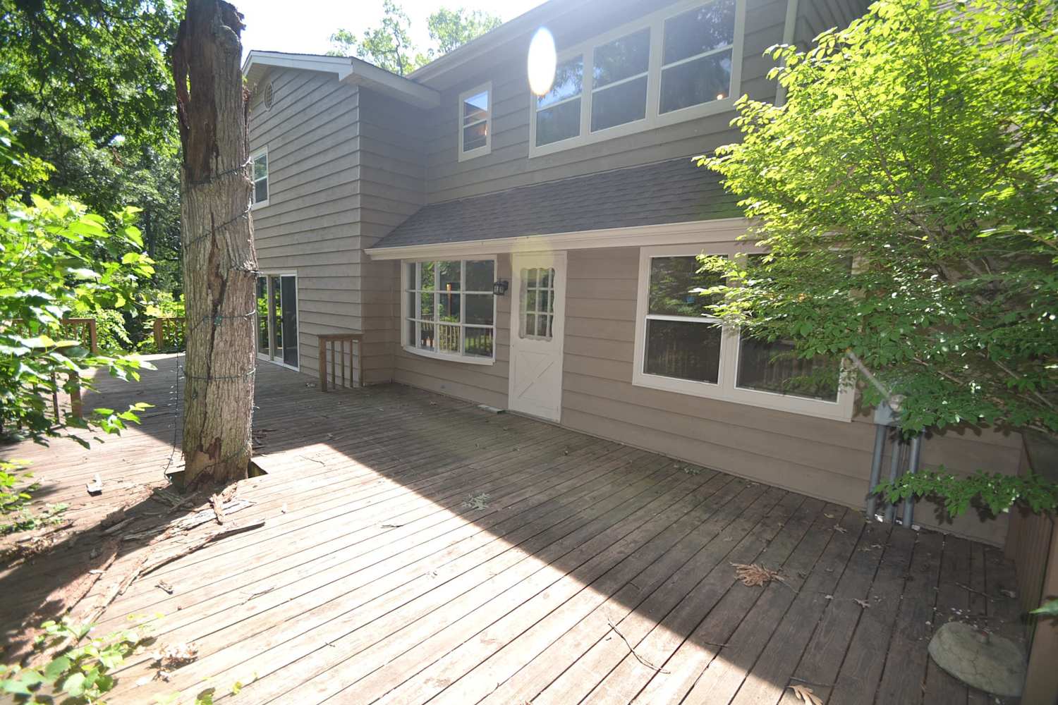 42W174 Timber Trl photo 5