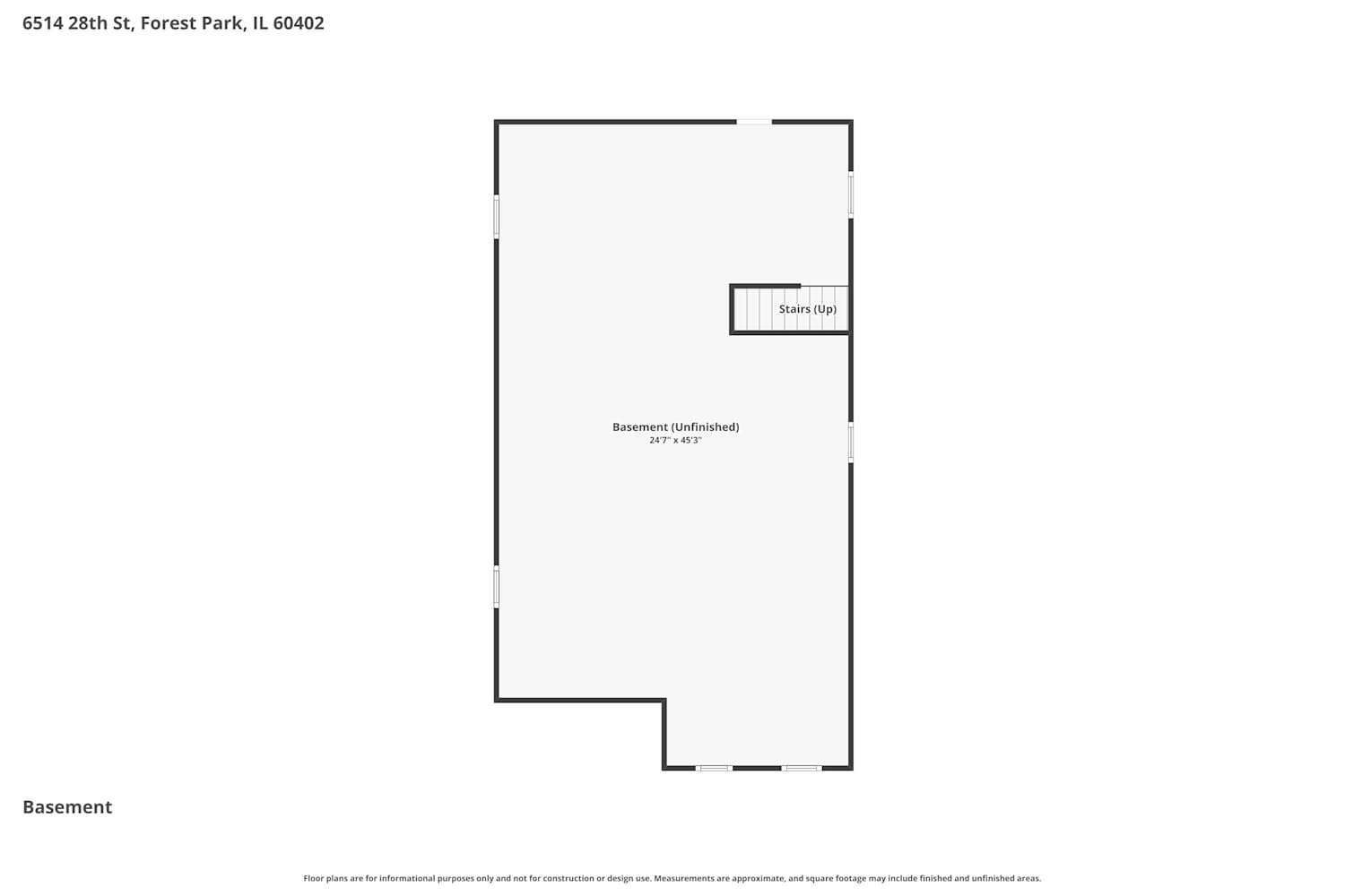 6514 28th St photo 2