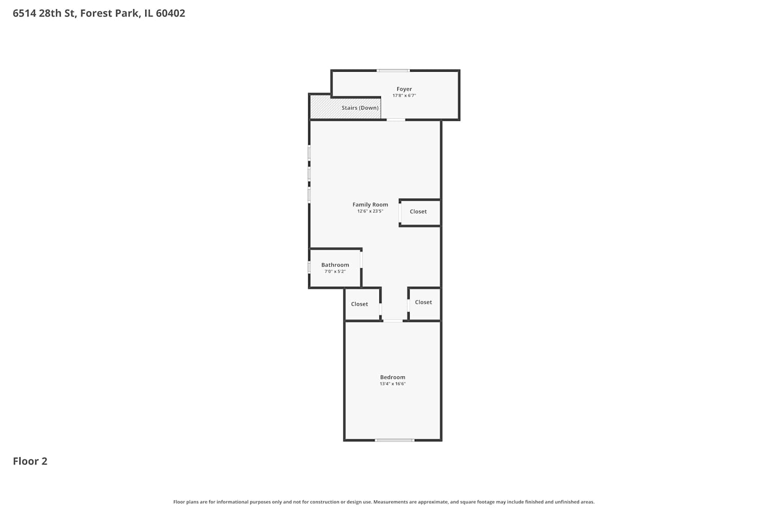6514 28th St photo 4
