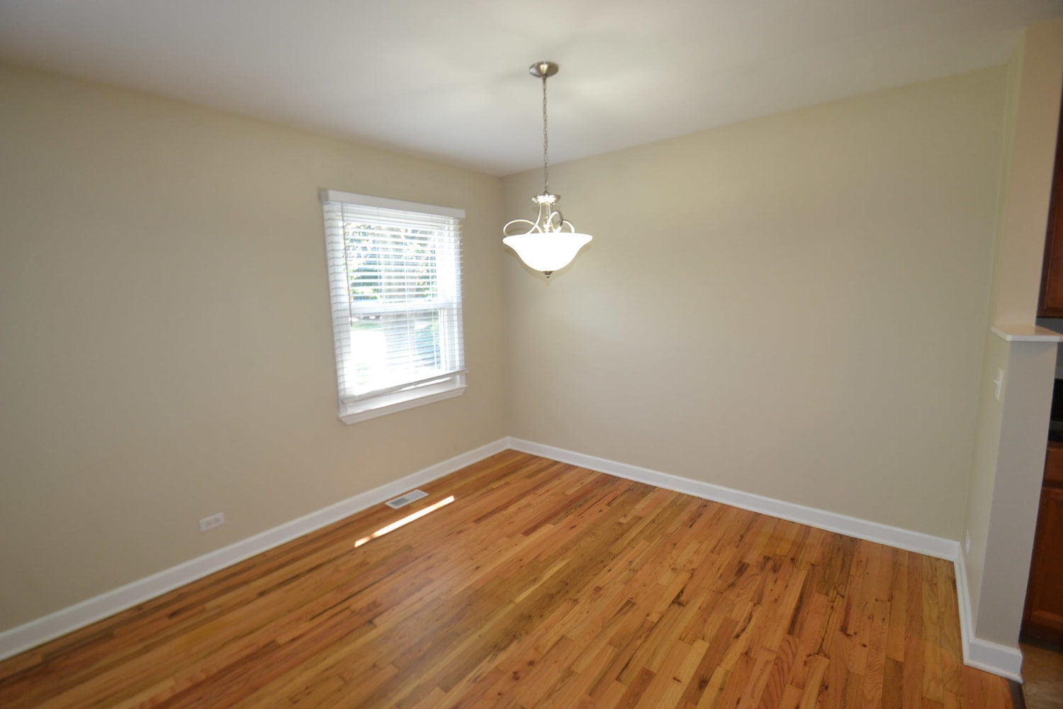 680 Mohave St photo 5