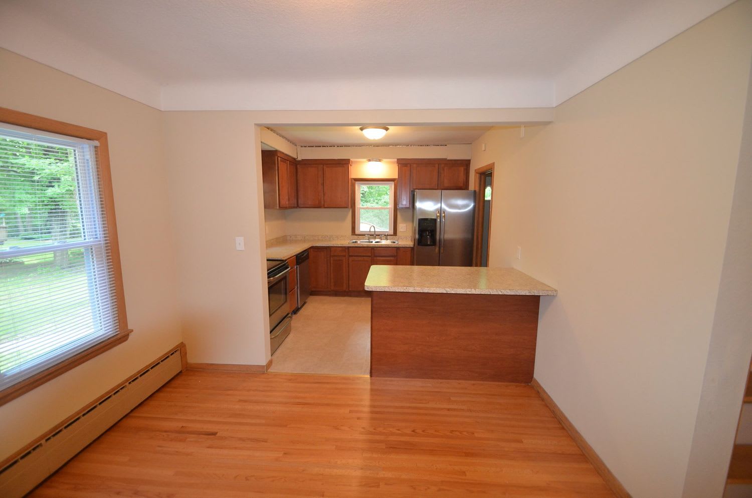 1440 Harmony Dr photo 5