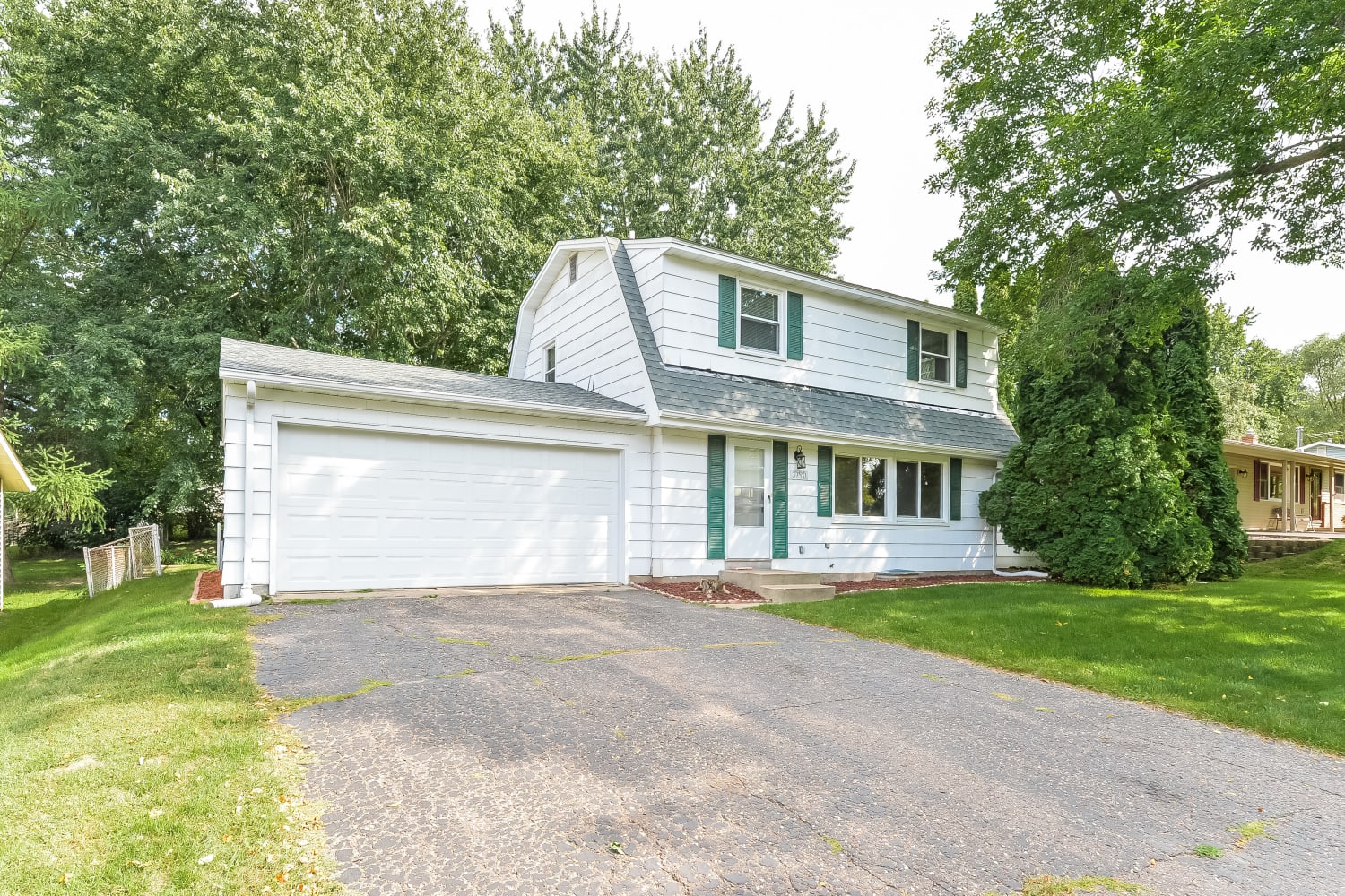 3790 Grand Ave photo 2