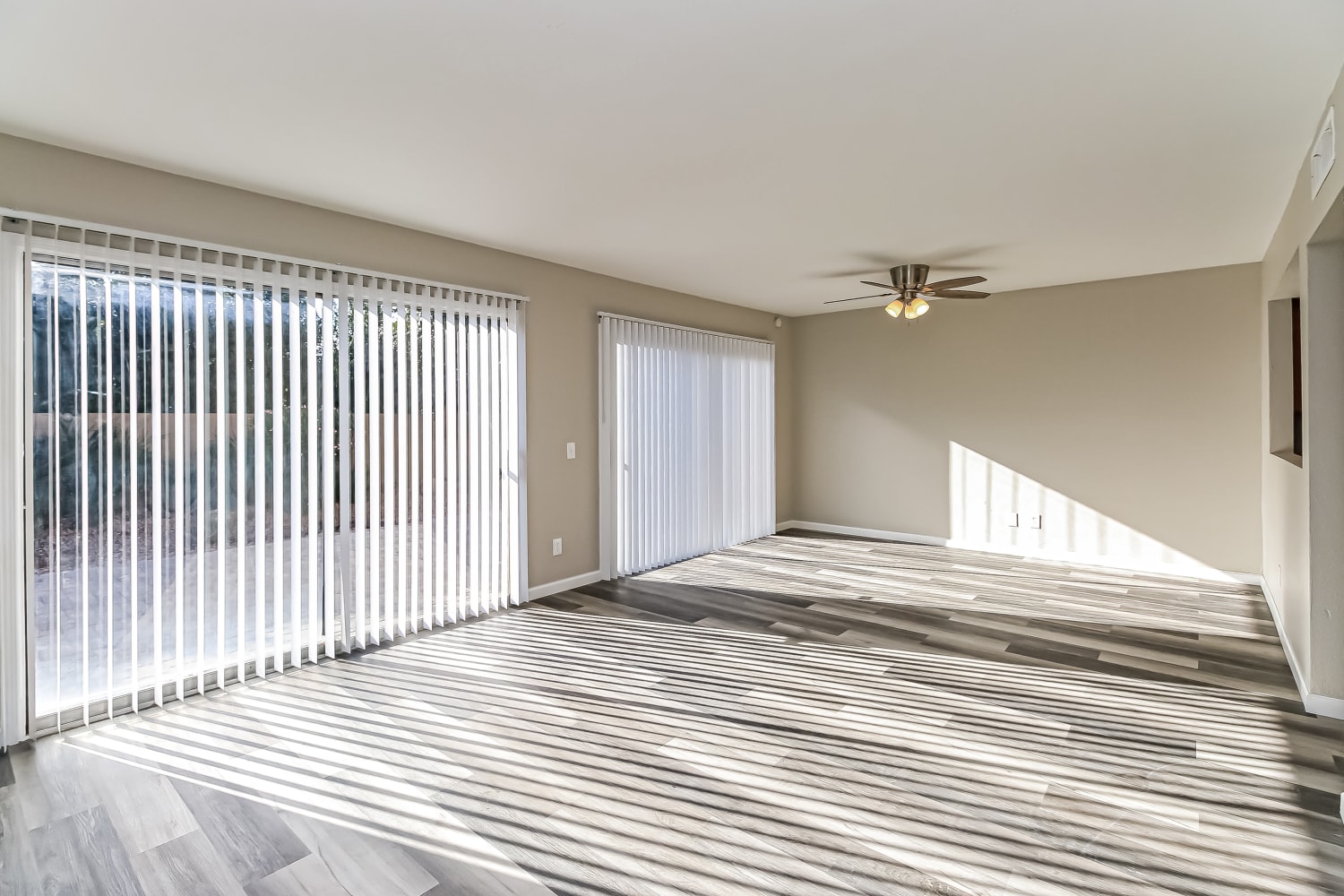 2717 W Estrella Drive photo 3