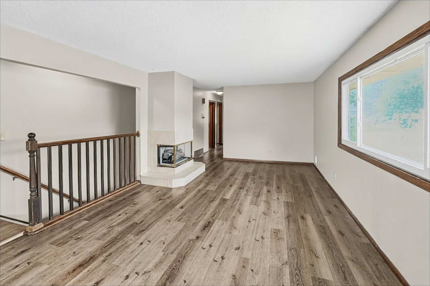 8427 Northern Dr photo 5