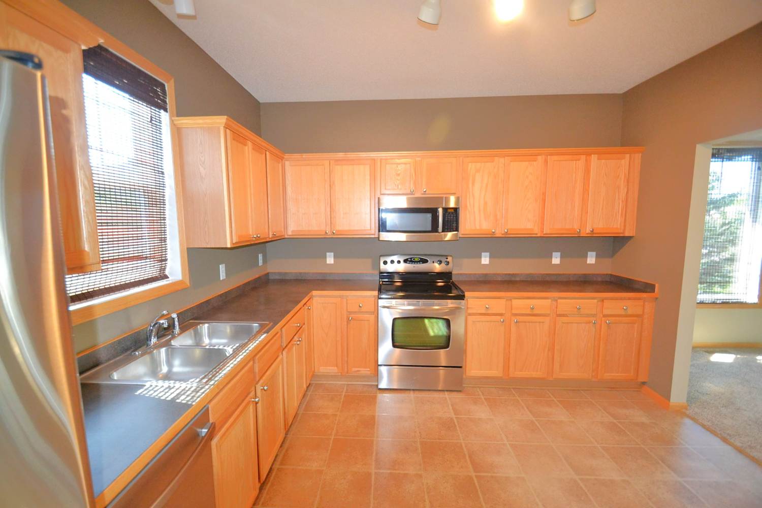 13312 Tulip St NW photo 4
