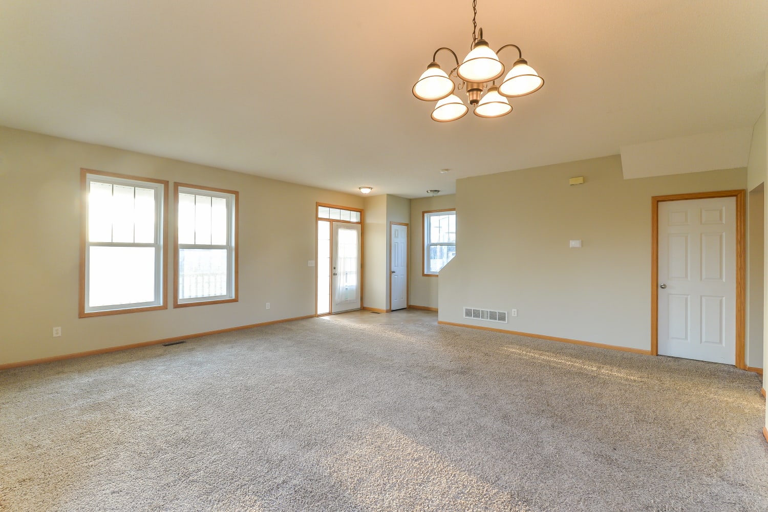 13312 Tulip St NW photo 2