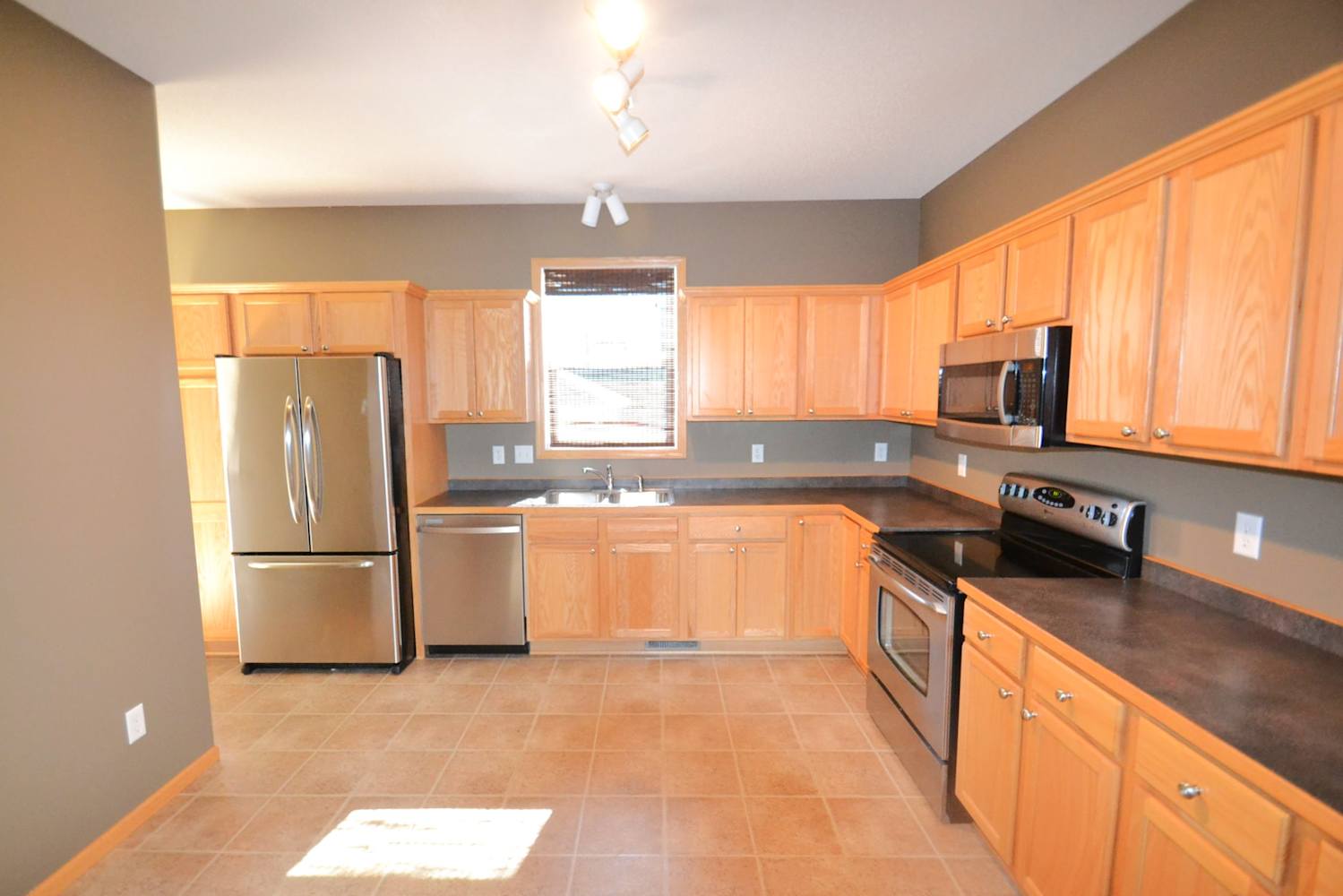 13312 Tulip St NW photo 5