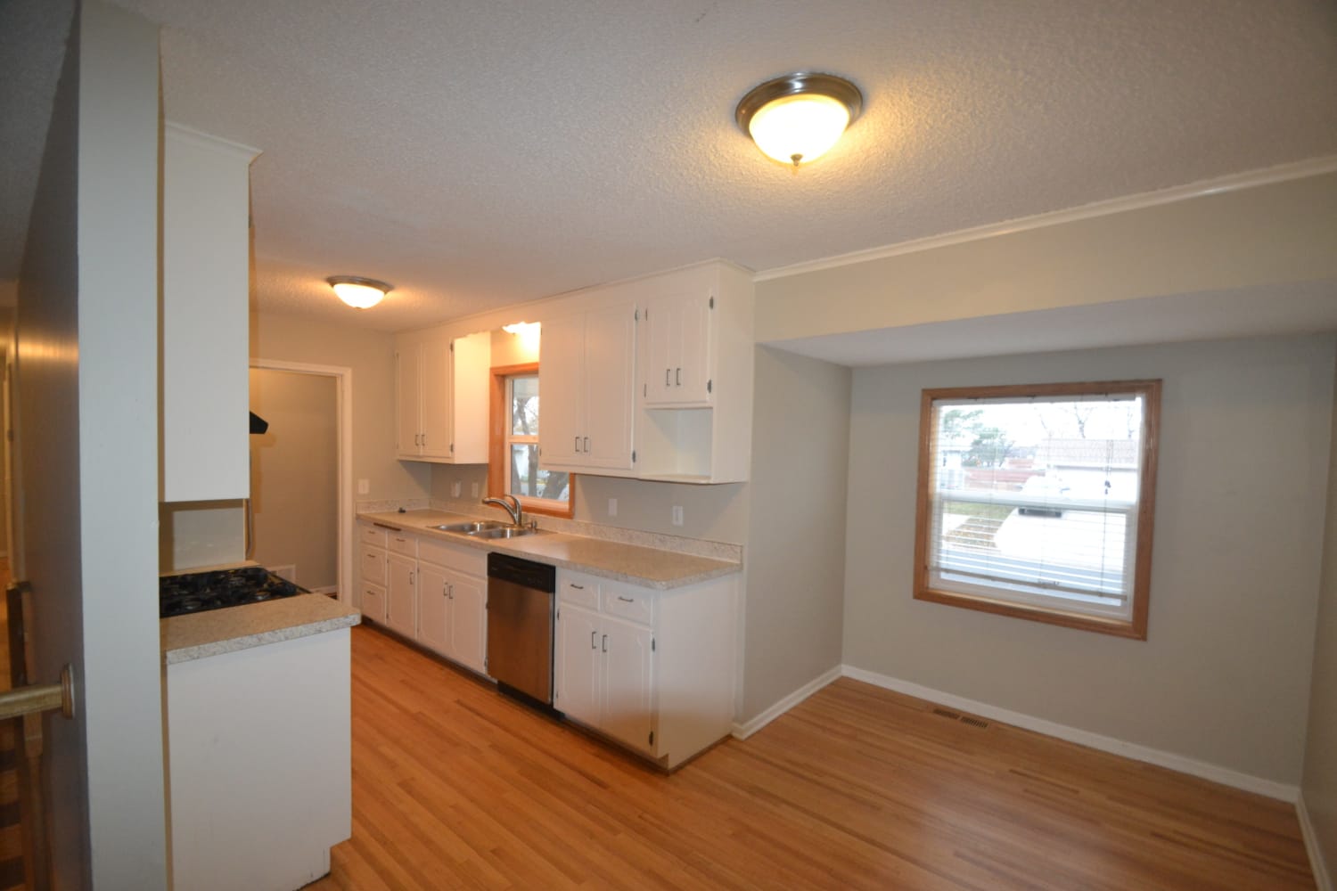 1030 Polk Pl photo 3