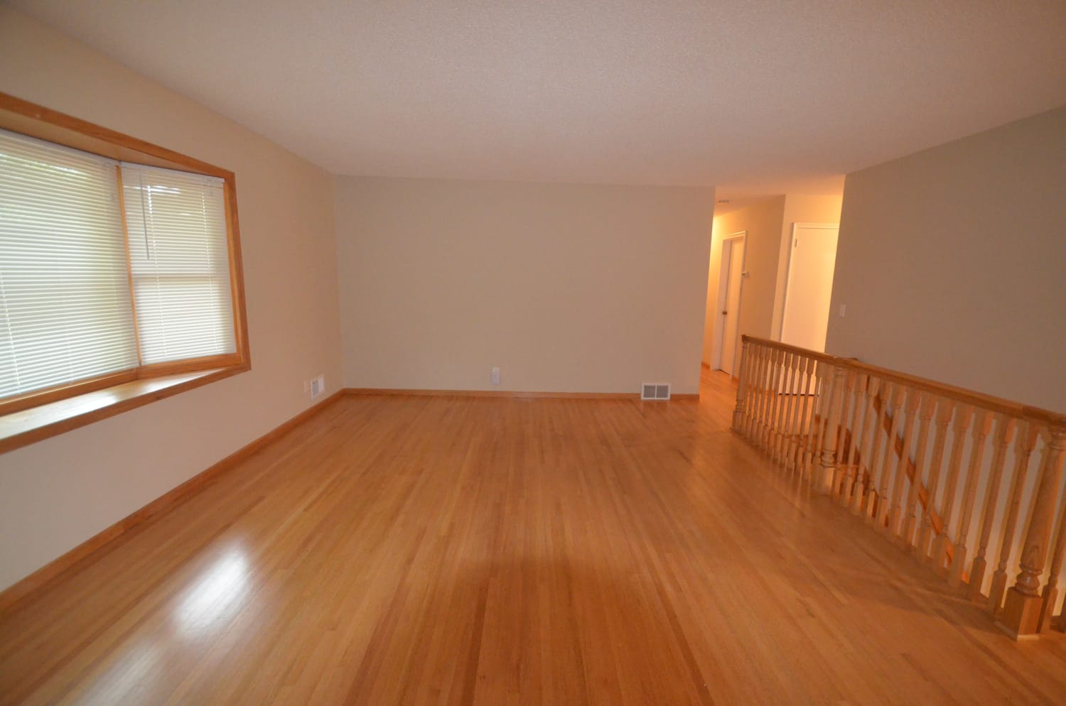 1030 Polk Pl photo 5