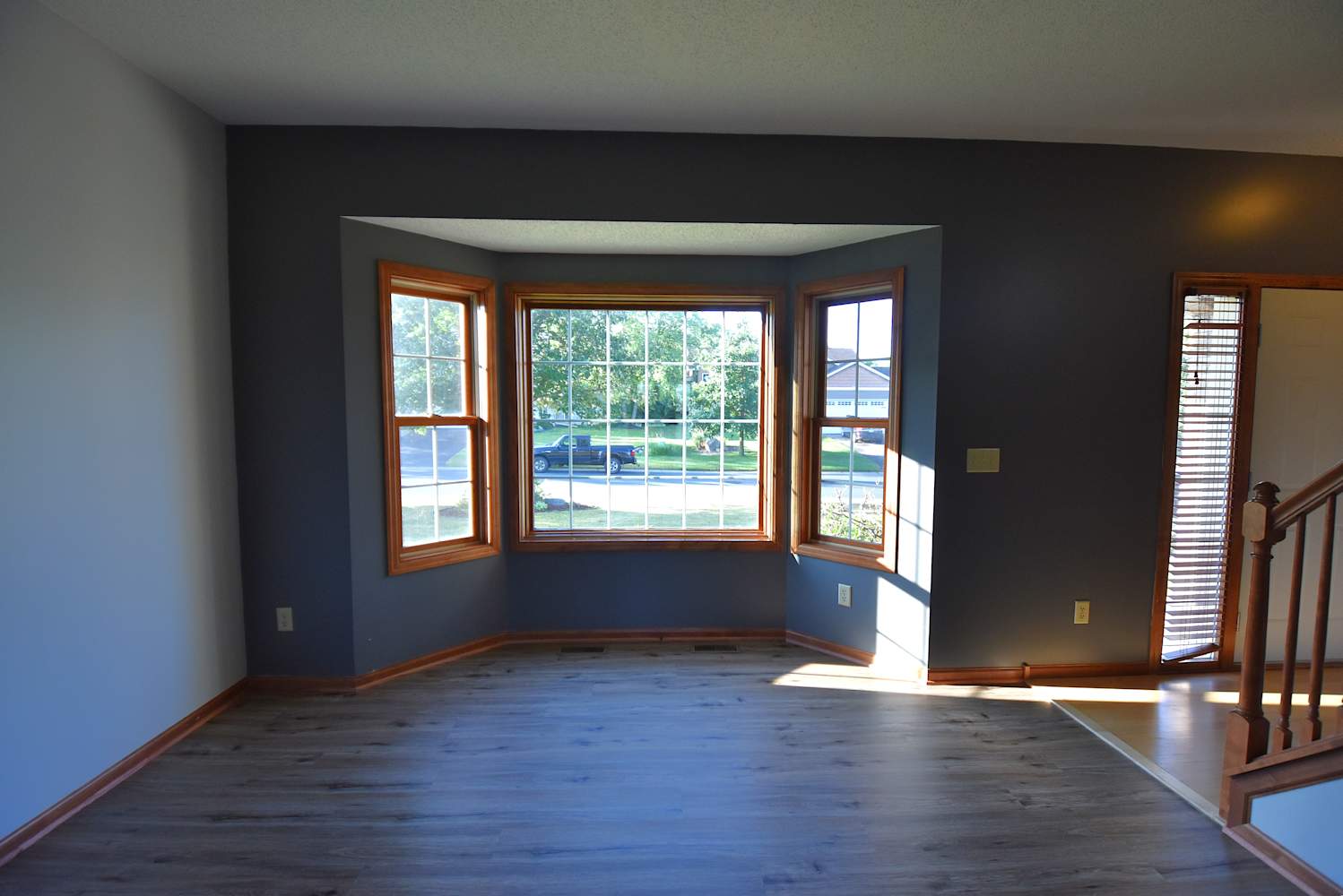 2321 Tart Lake Rd photo 3