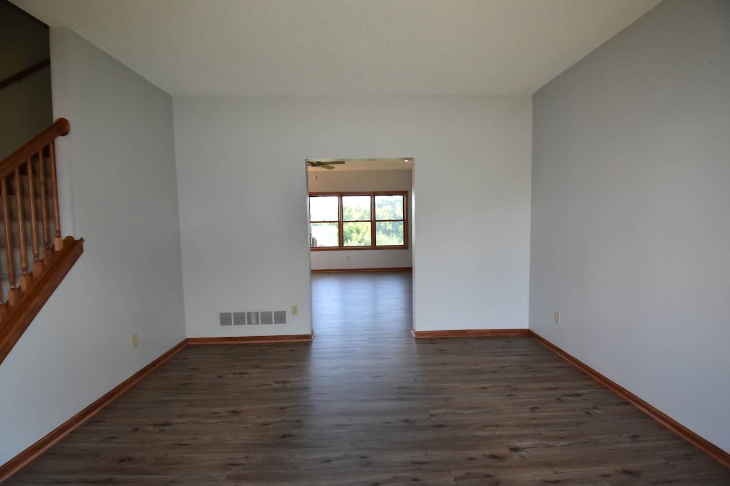 2321 Tart Lake Rd photo 4