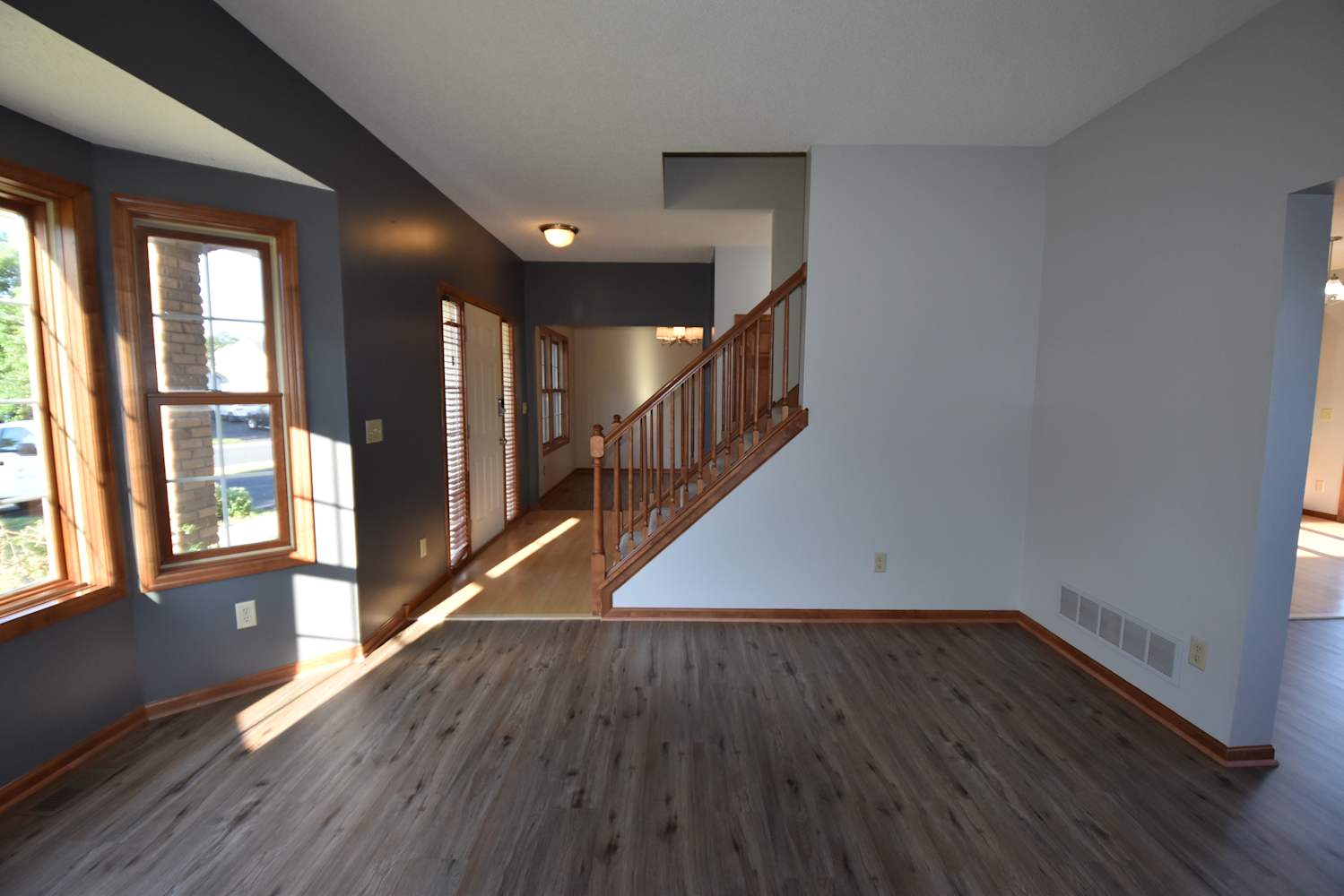 2321 Tart Lake Rd photo 2