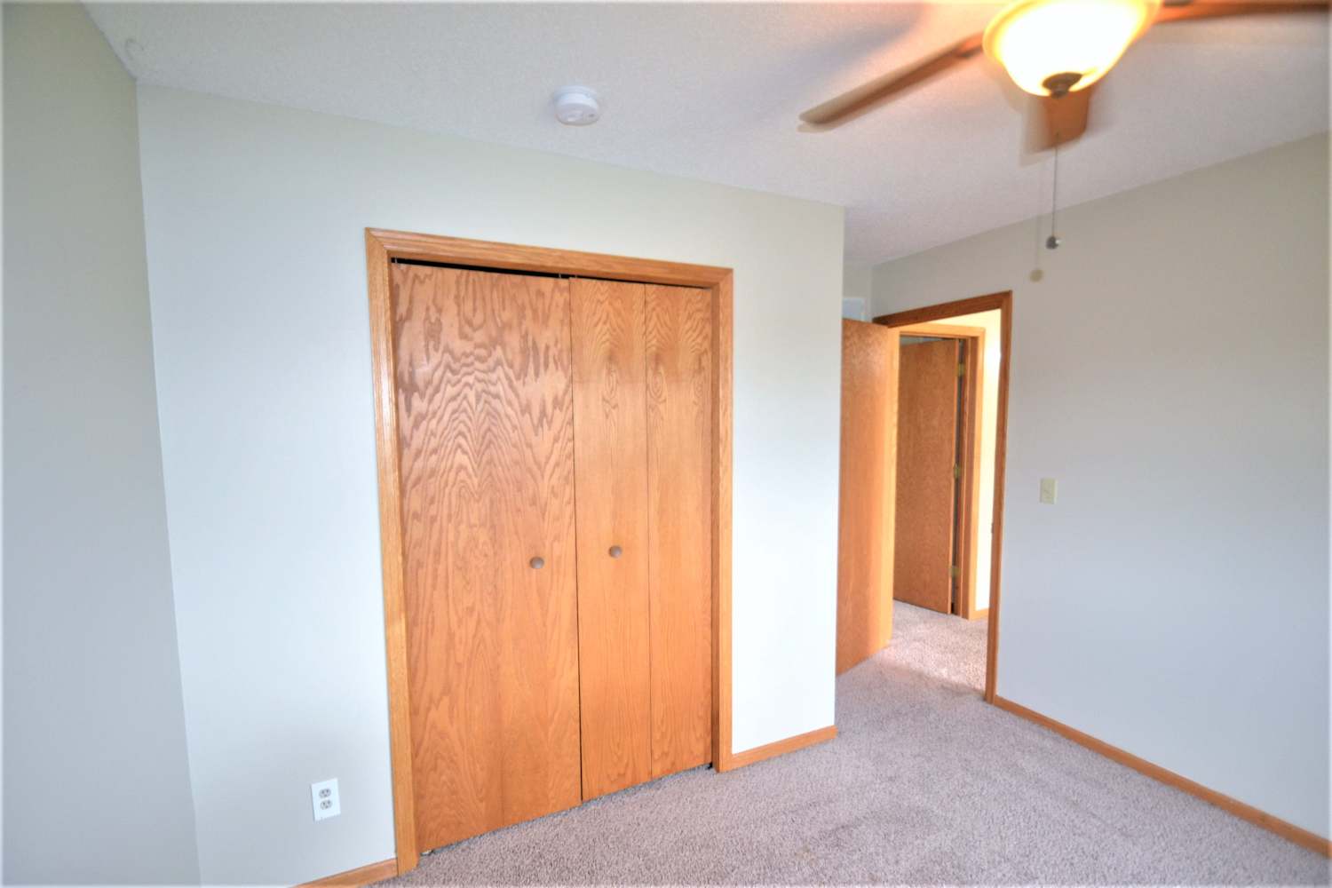 13876 59th St NE photo 5