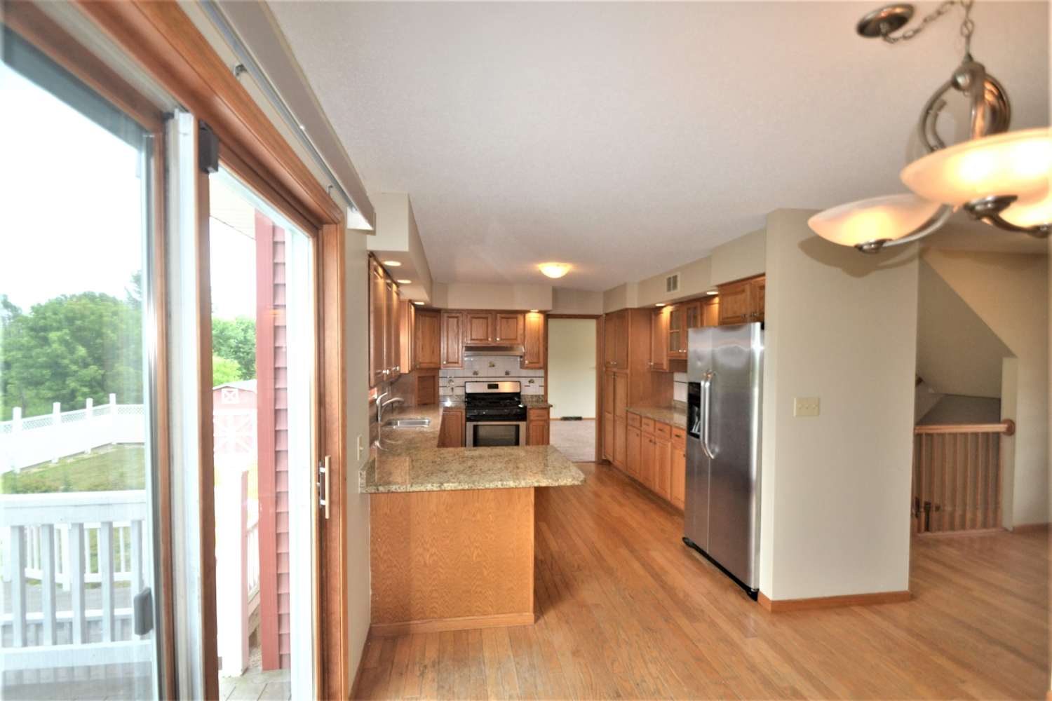 13876 59th St NE photo 3