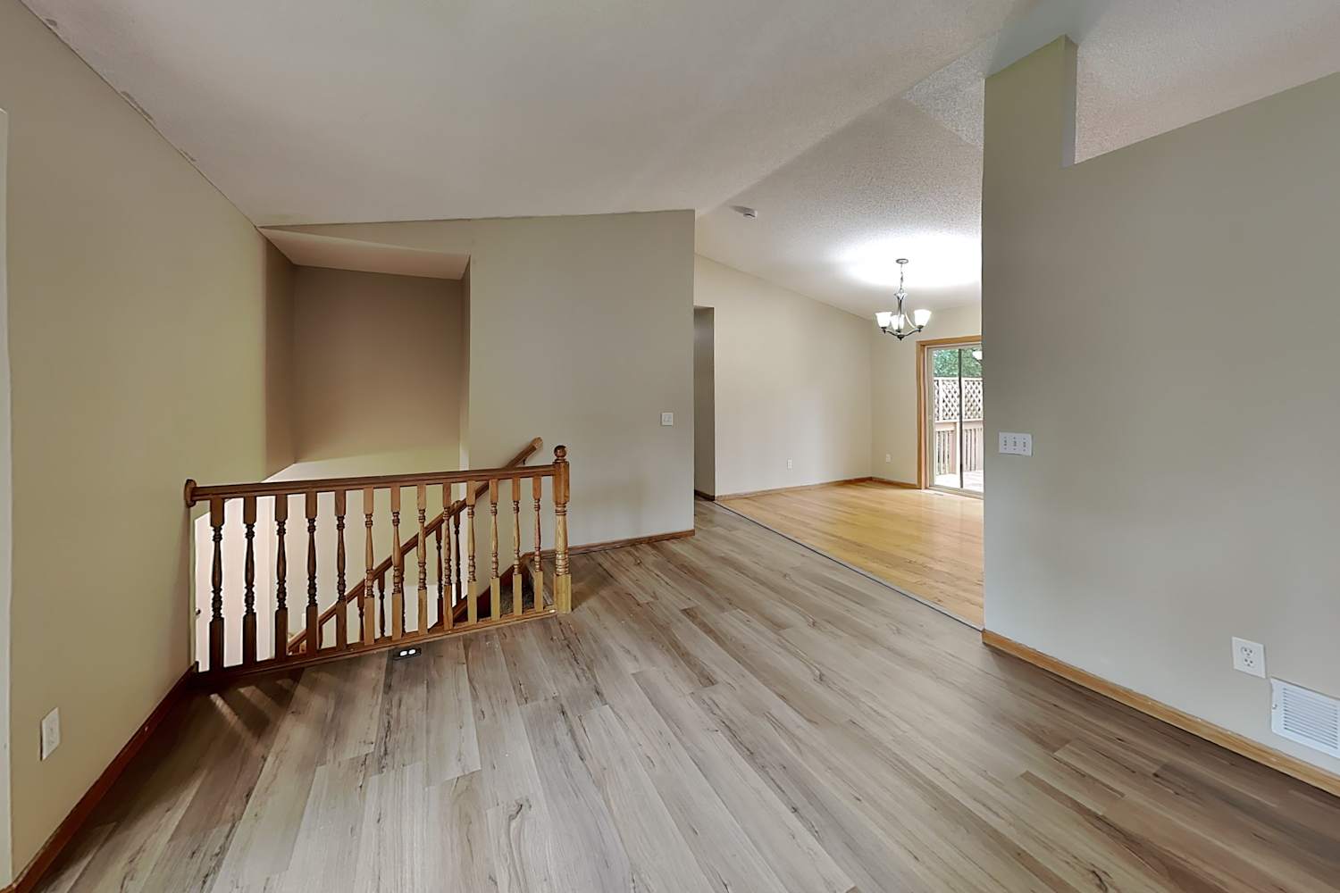 14541 Crane St NW photo 4