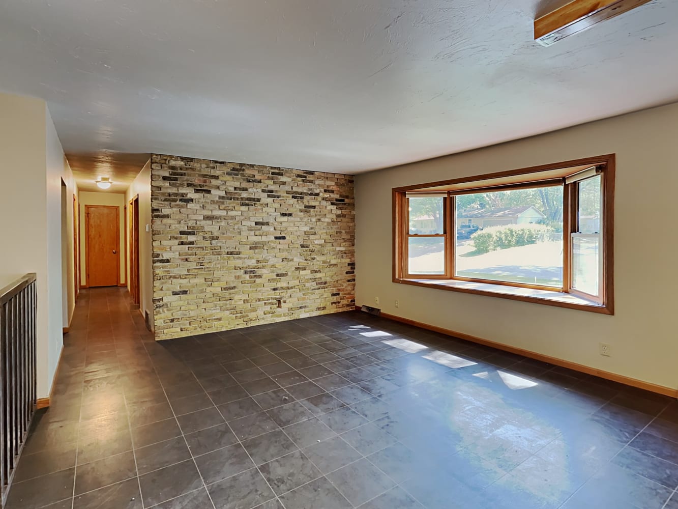 17477 Java Ct N photo 5