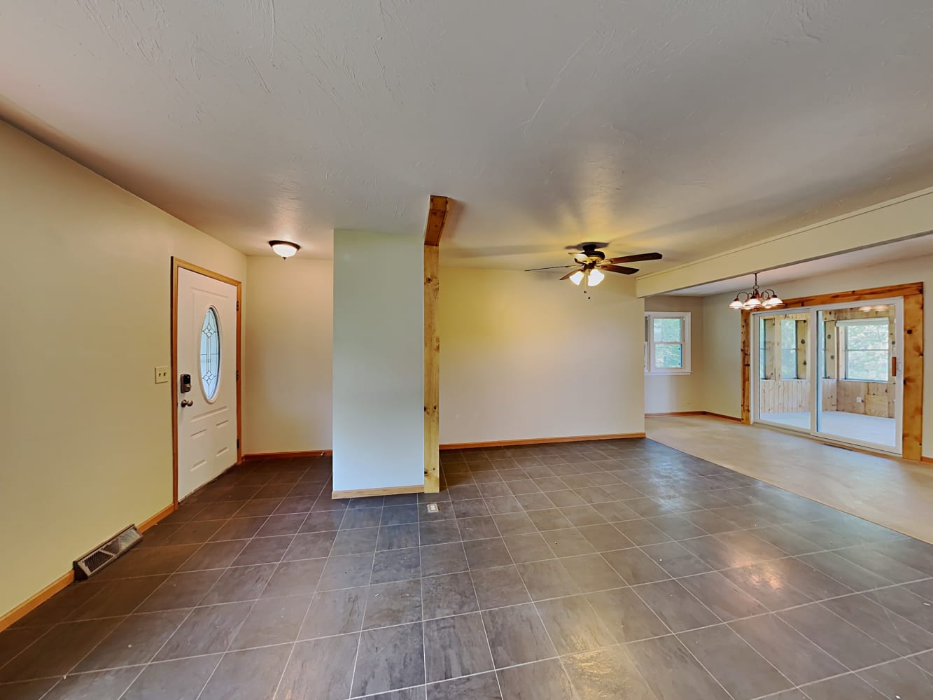 17477 Java Ct N photo 4