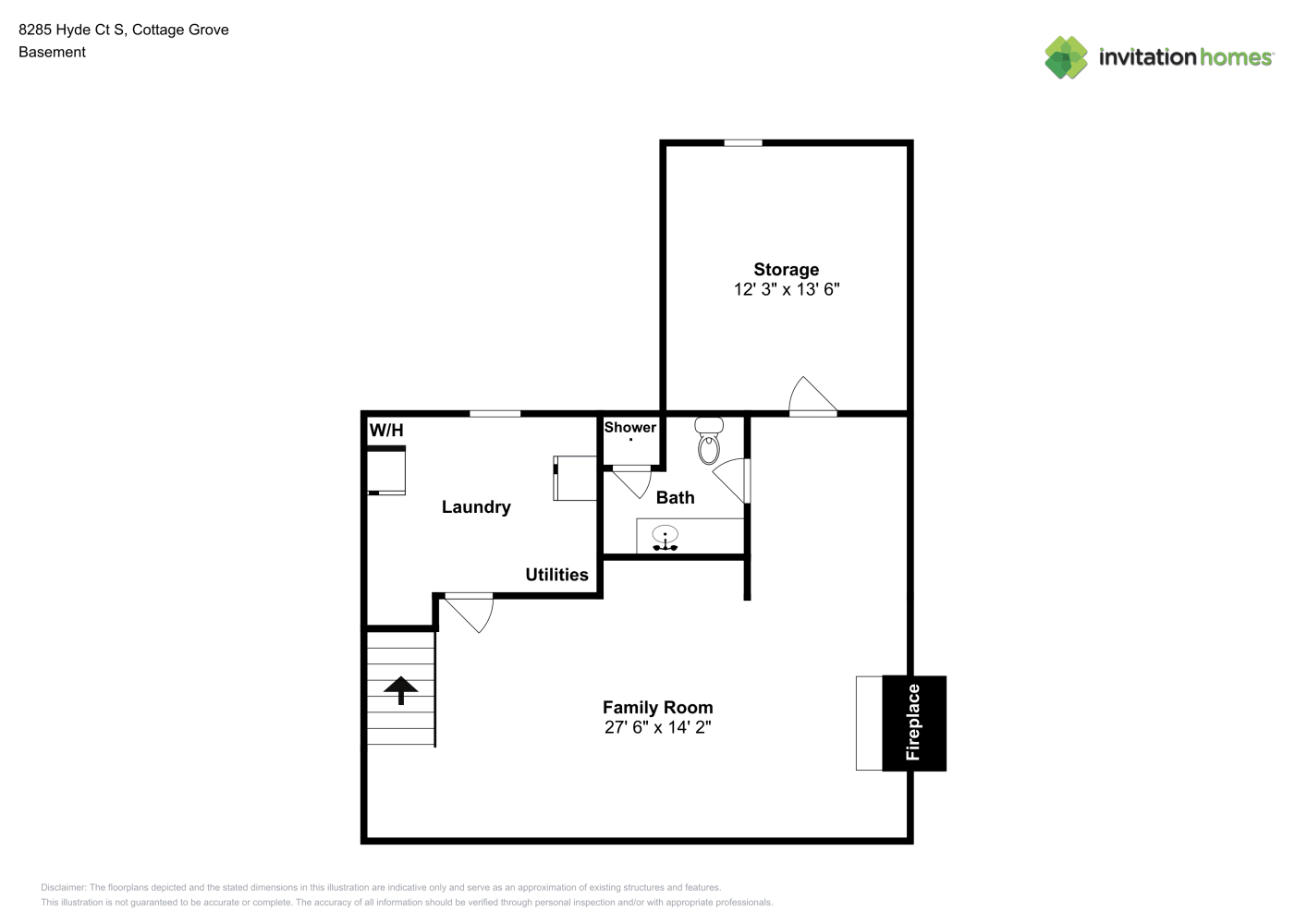 8285 Hyde Ct S photo 2