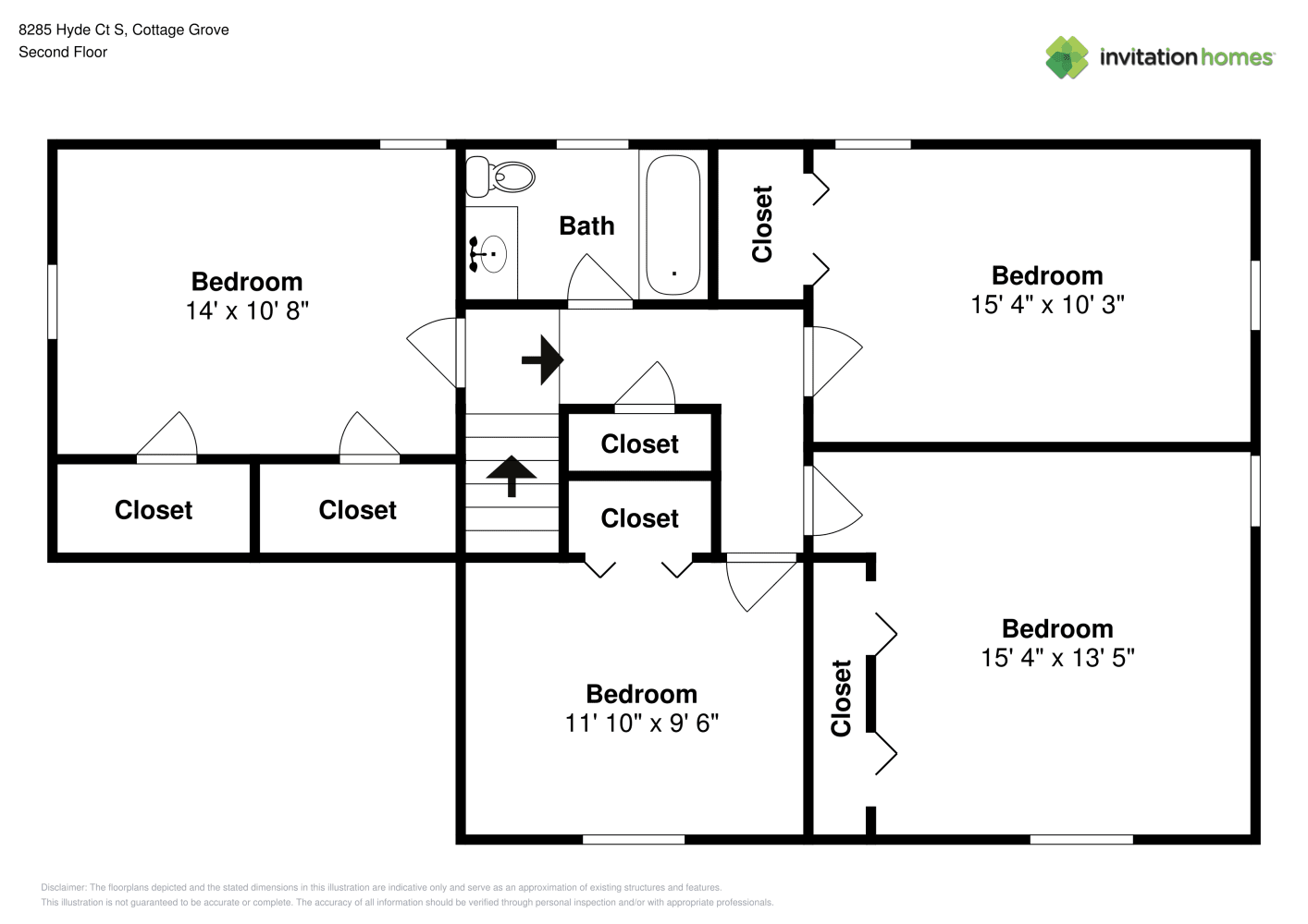 8285 Hyde Ct S photo 4