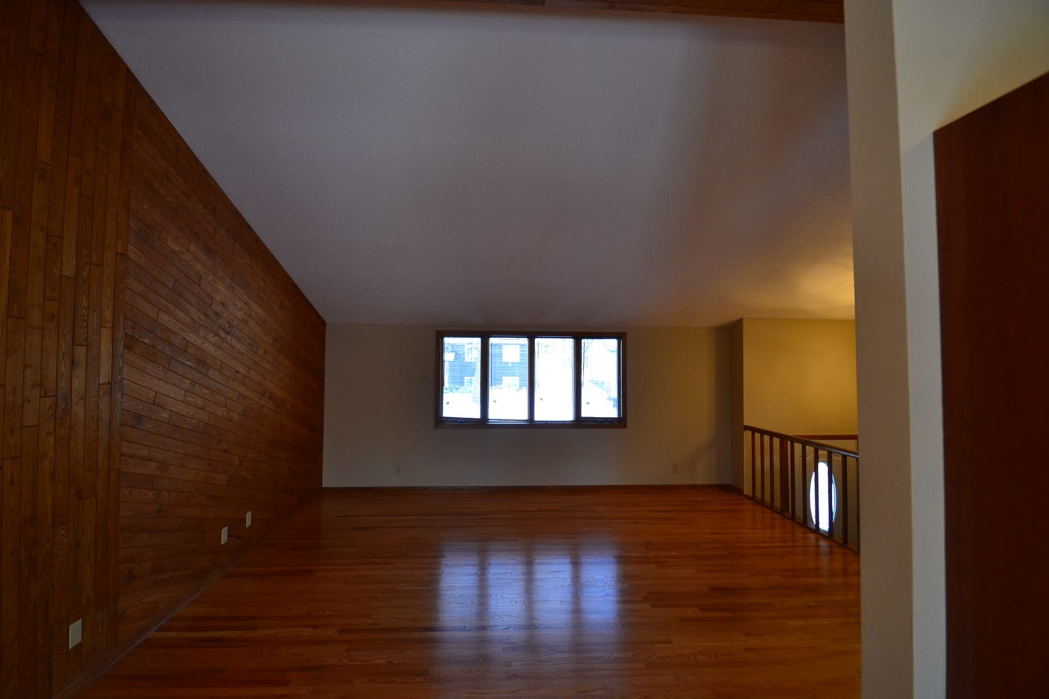 112315 Baxter Ct photo 2