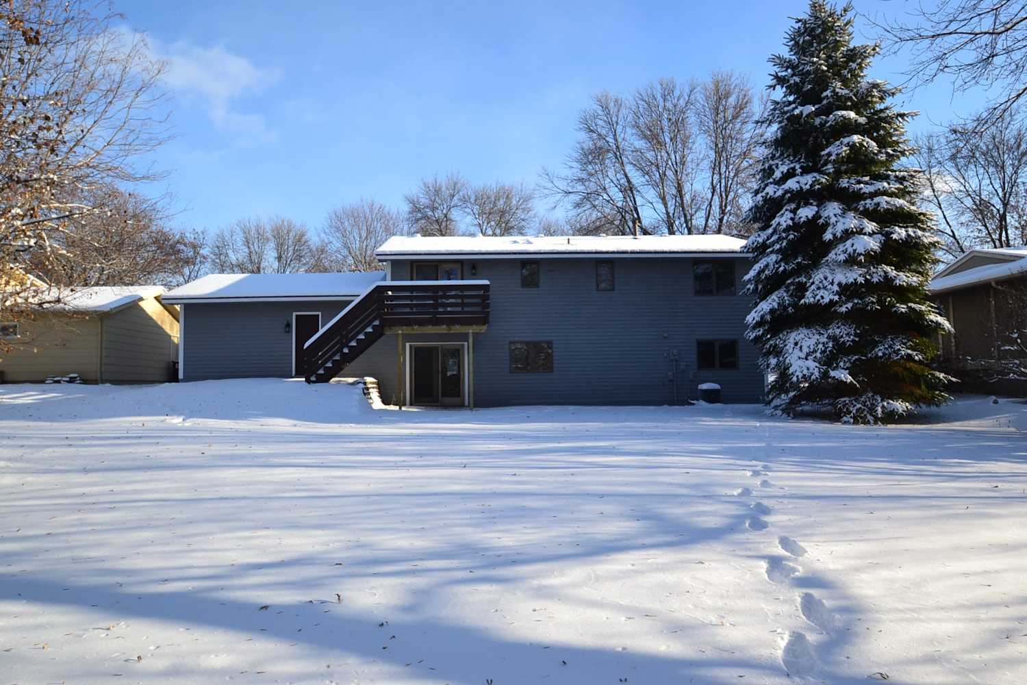 112315 Baxter Ct photo 5