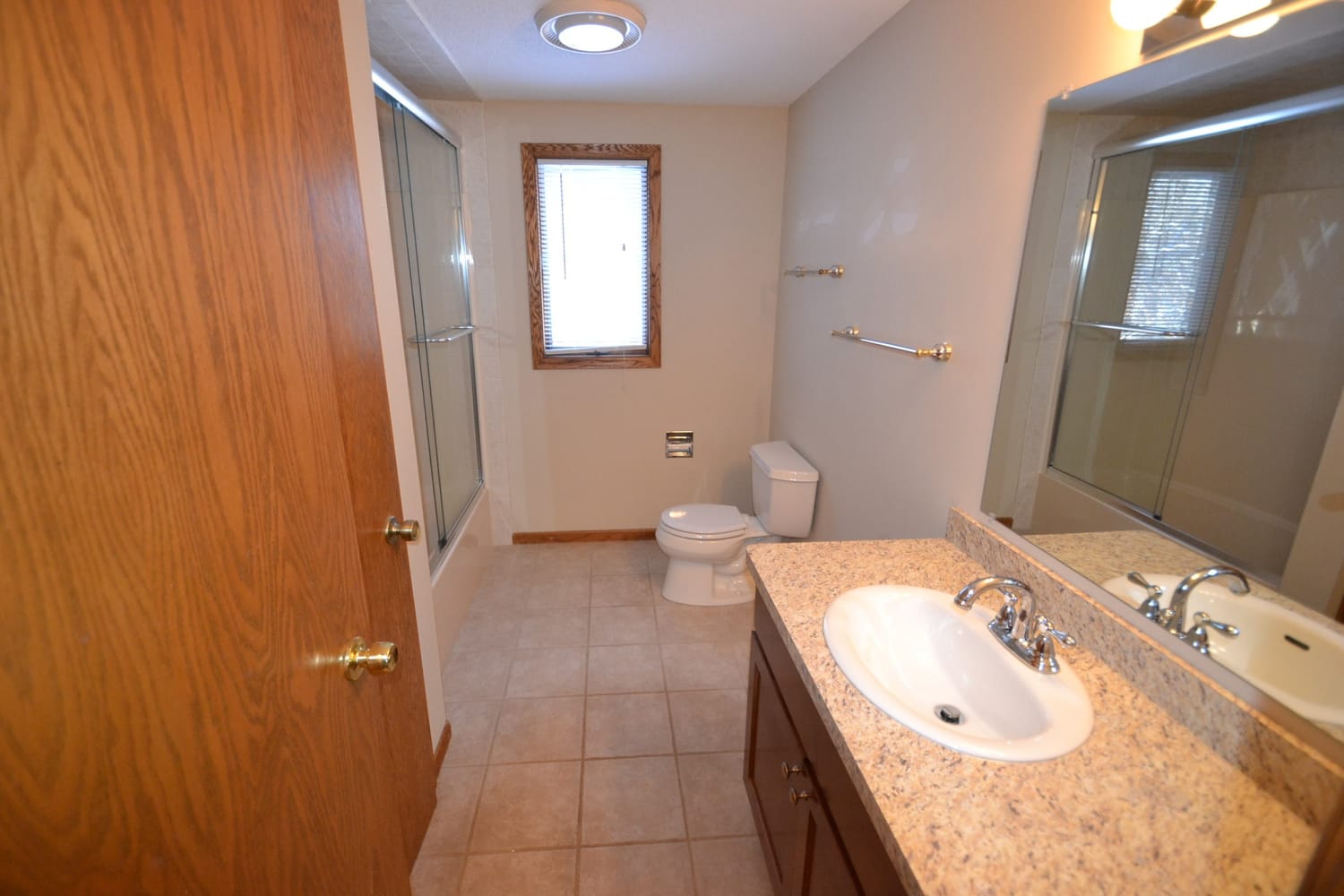 112315 Baxter Ct photo 4
