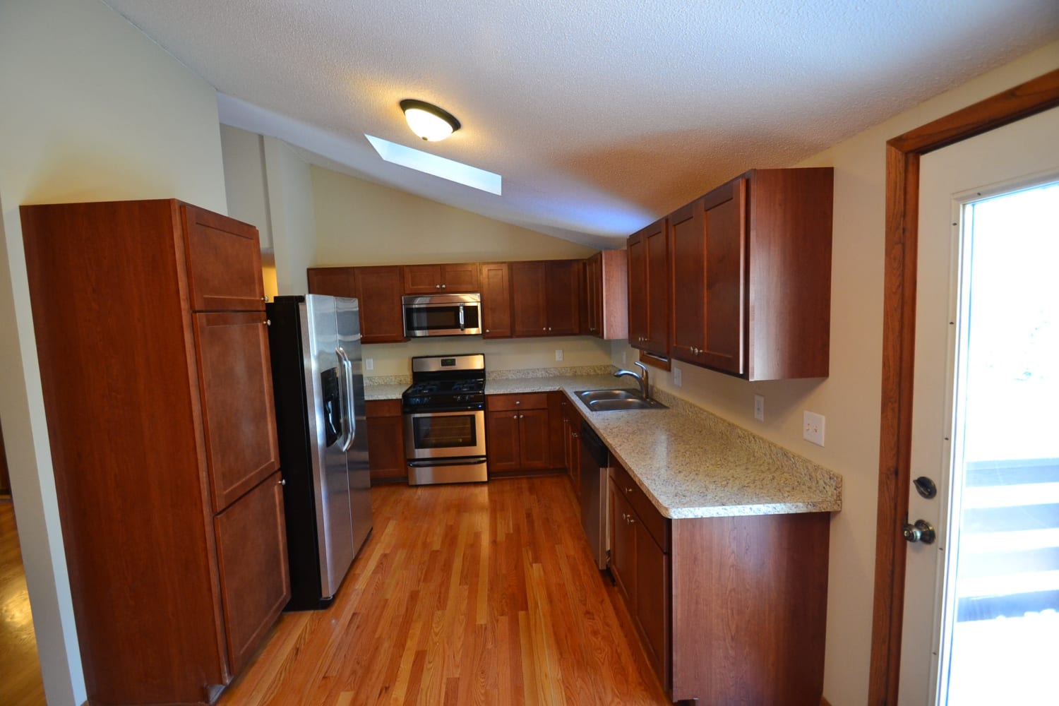 112315 Baxter Ct photo 3