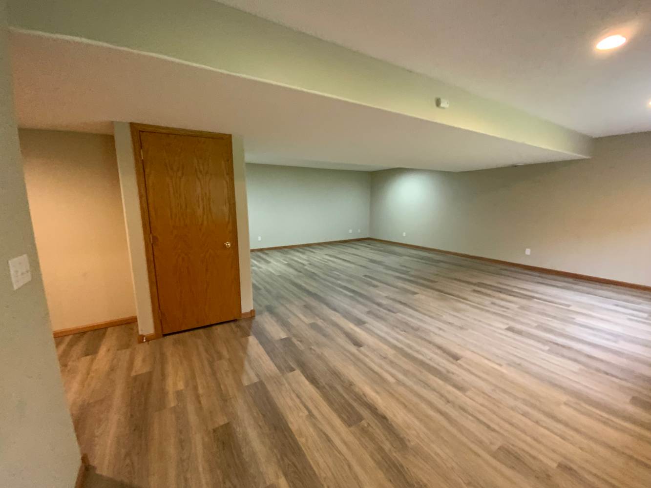 10322 Kali Ave NE photo 5
