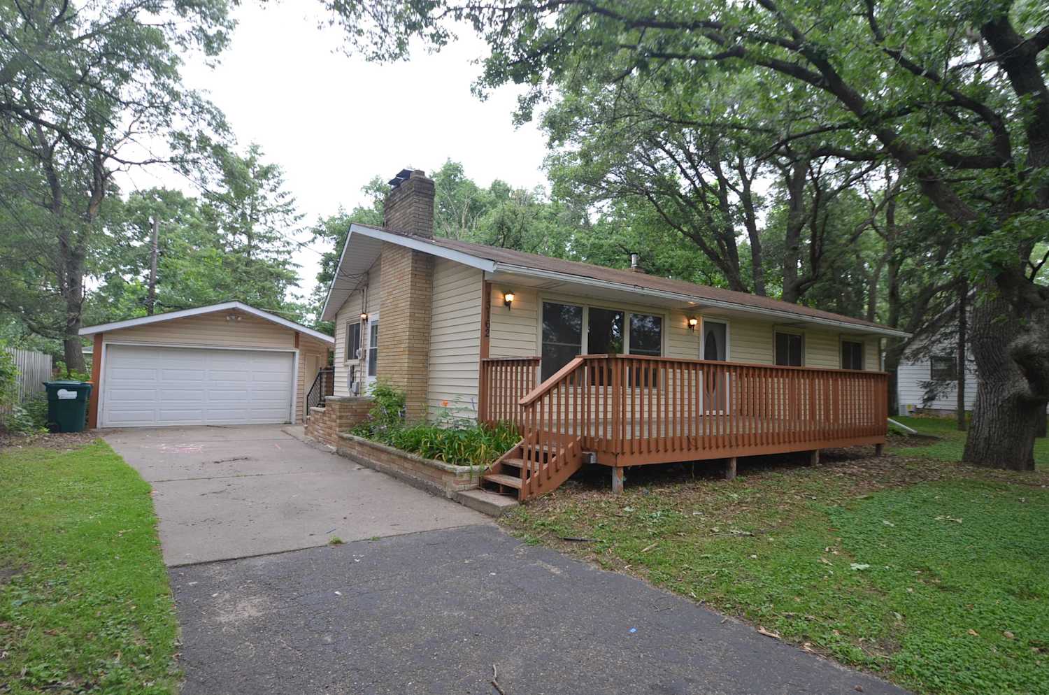 13162 Johnson St NE photo 2