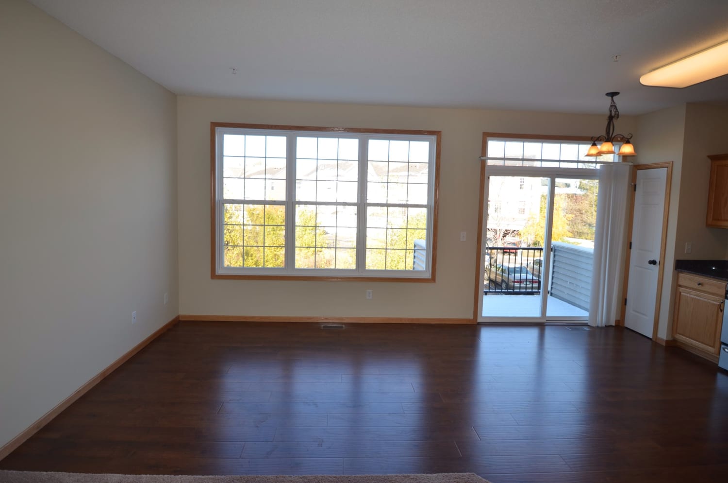 6004 Garwood Rd N photo 4