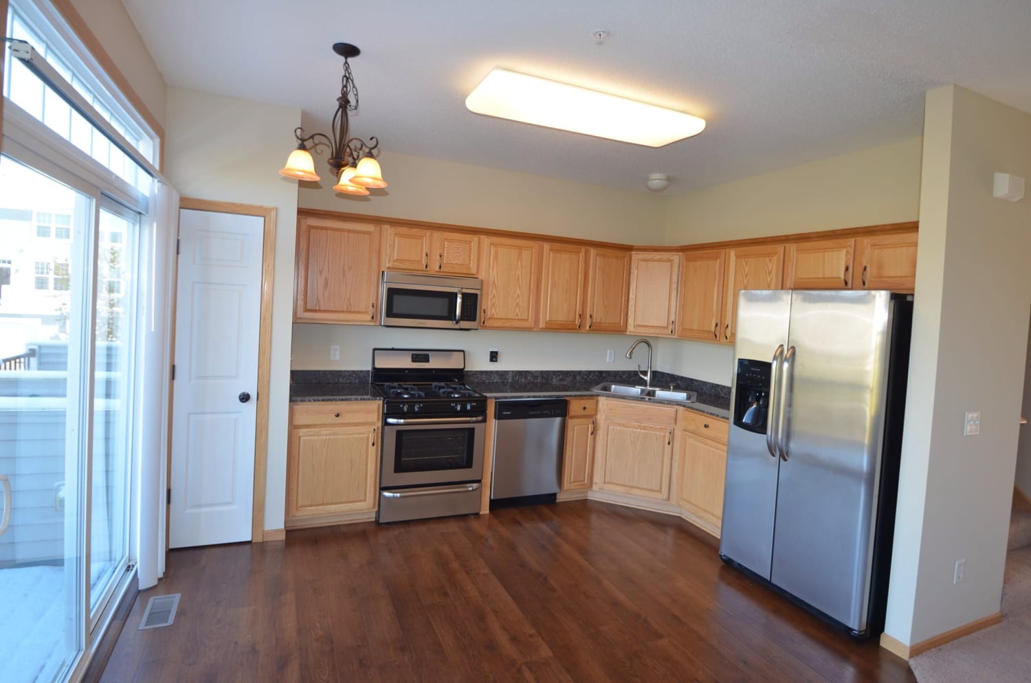 6004 Garwood Rd N photo 5