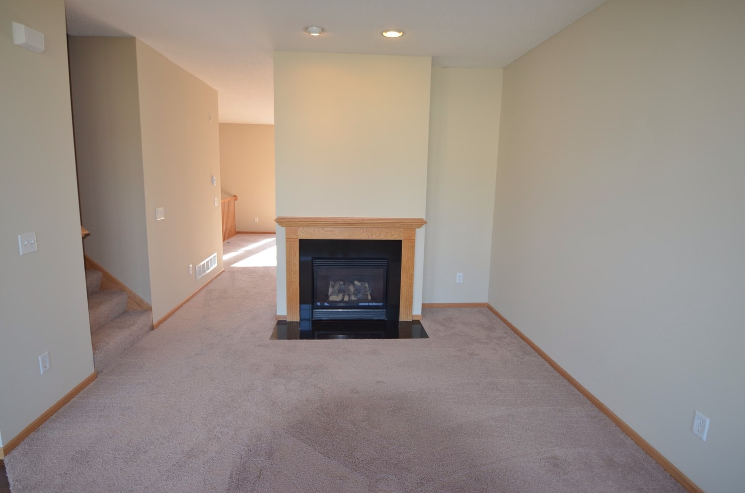 6004 Garwood Rd N photo 3