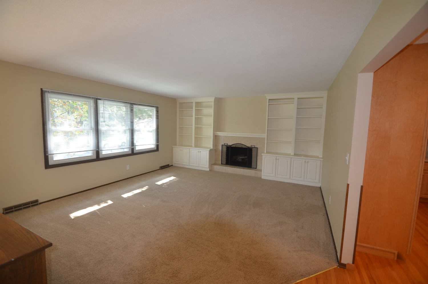 13209 Humboldt Ave S photo 4