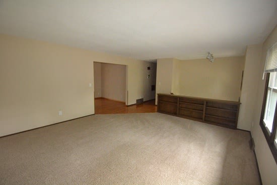 13209 Humboldt Ave S photo 3