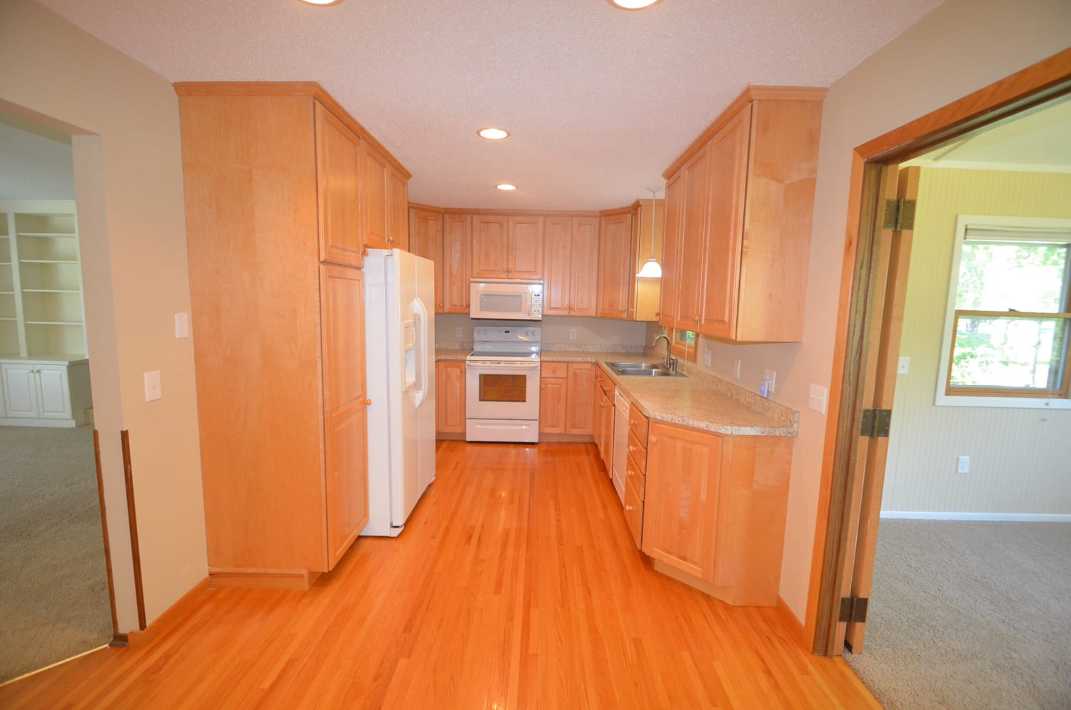 13209 Humboldt Ave S photo 5