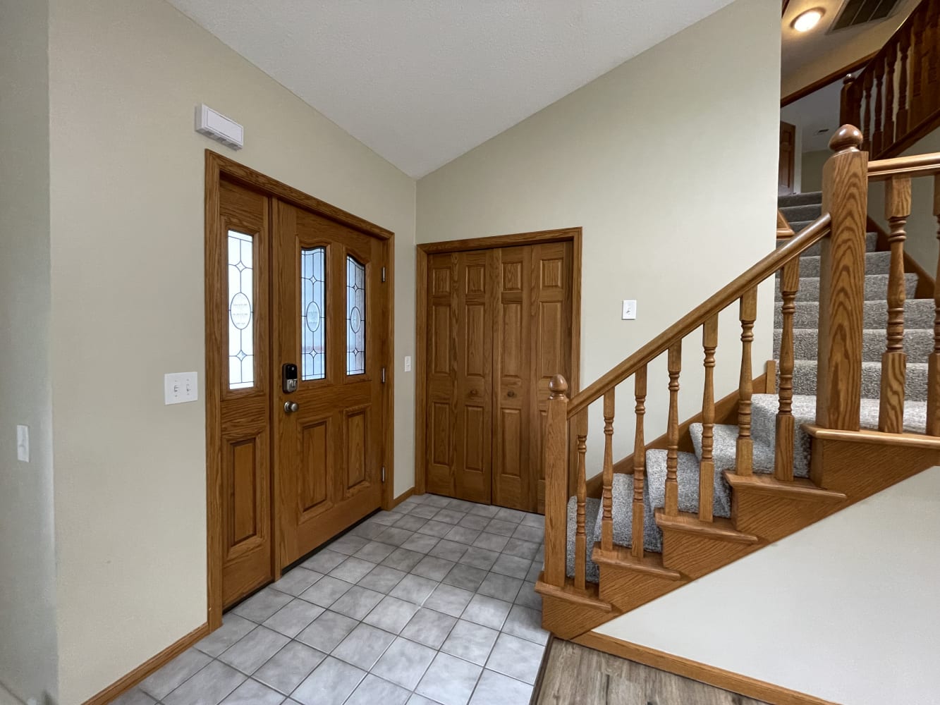 400 Cimarron Rd photo 5