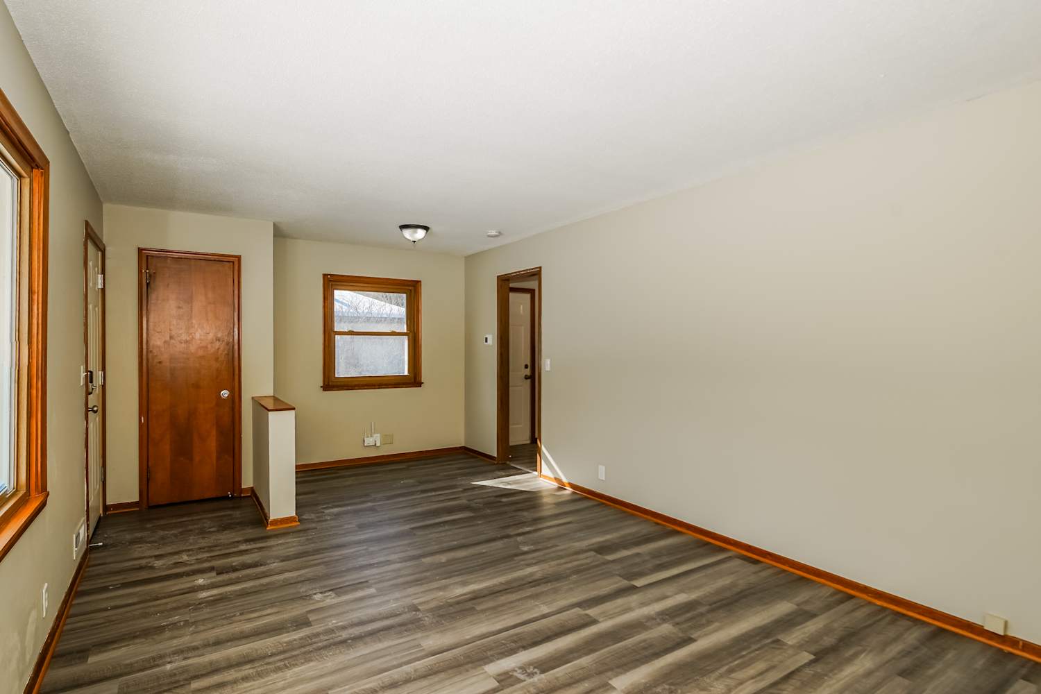 11418 Wren St NW photo 5