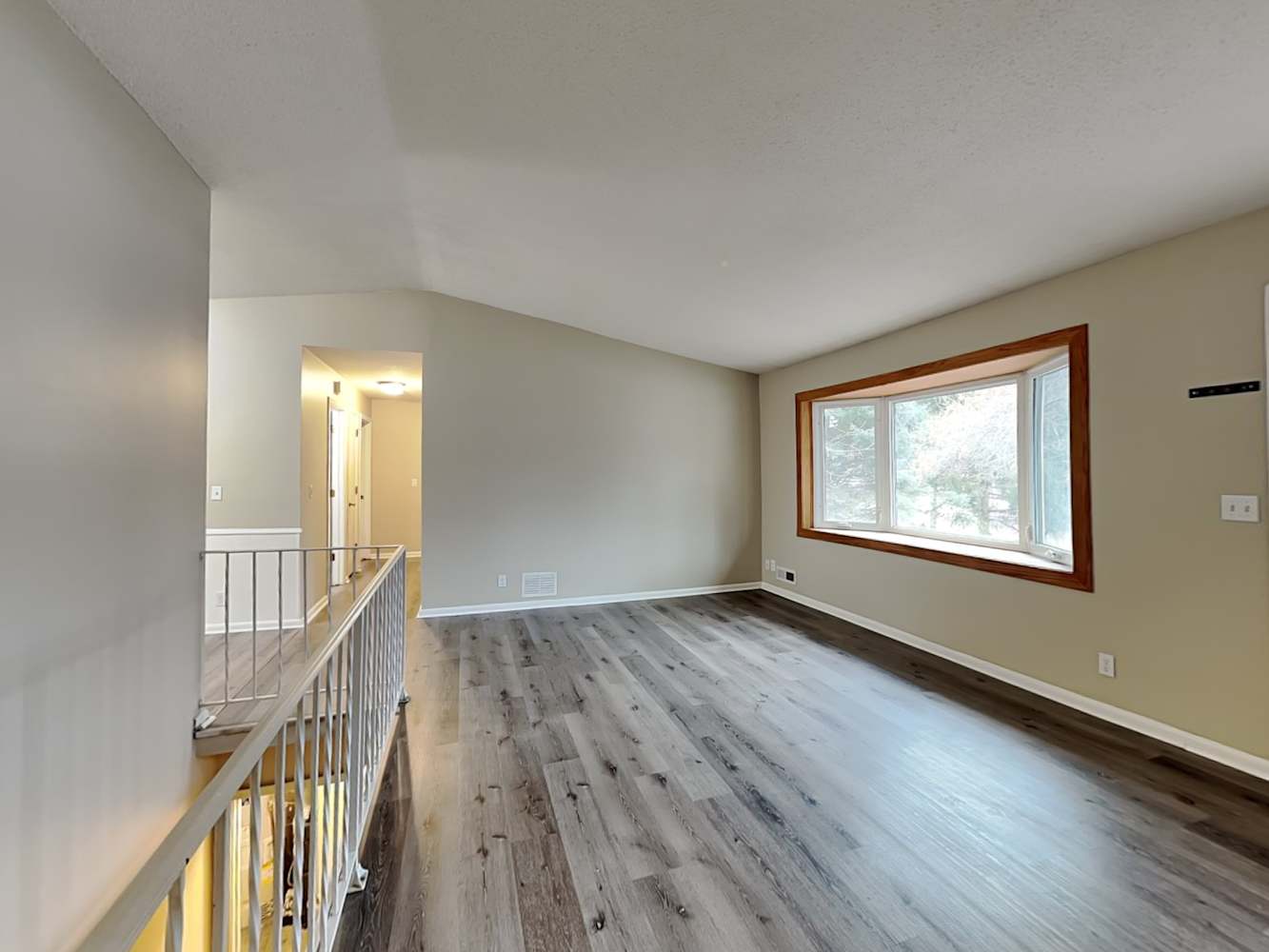4518 Wilshire Blvd photo 5