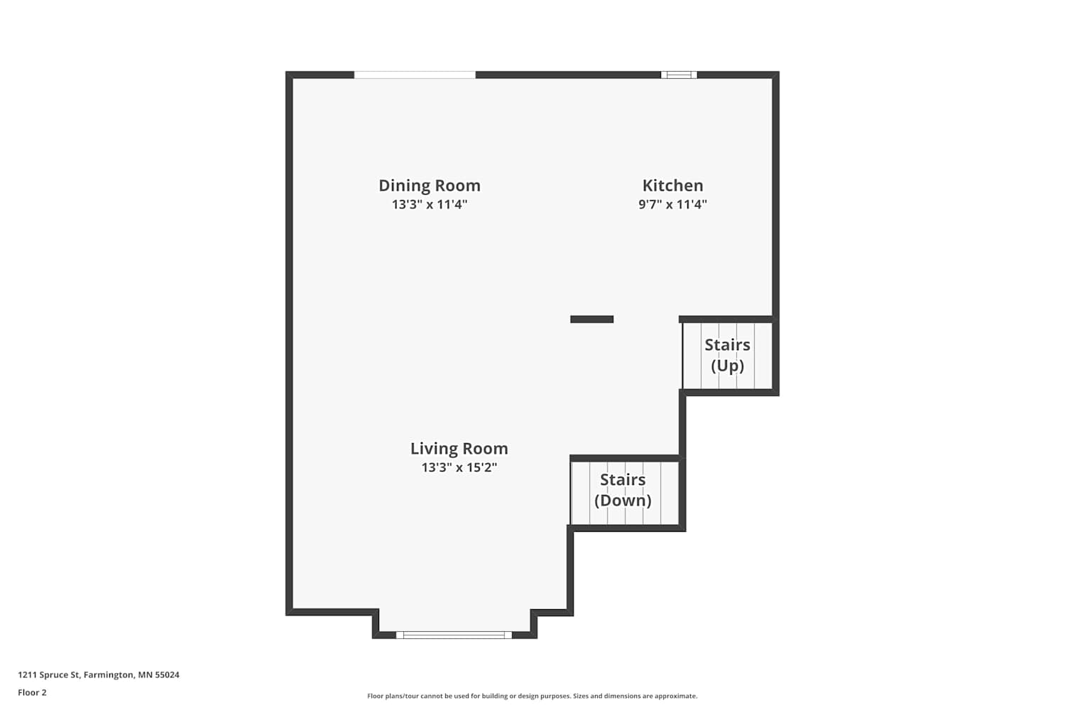 1211 Spruce St photo 4